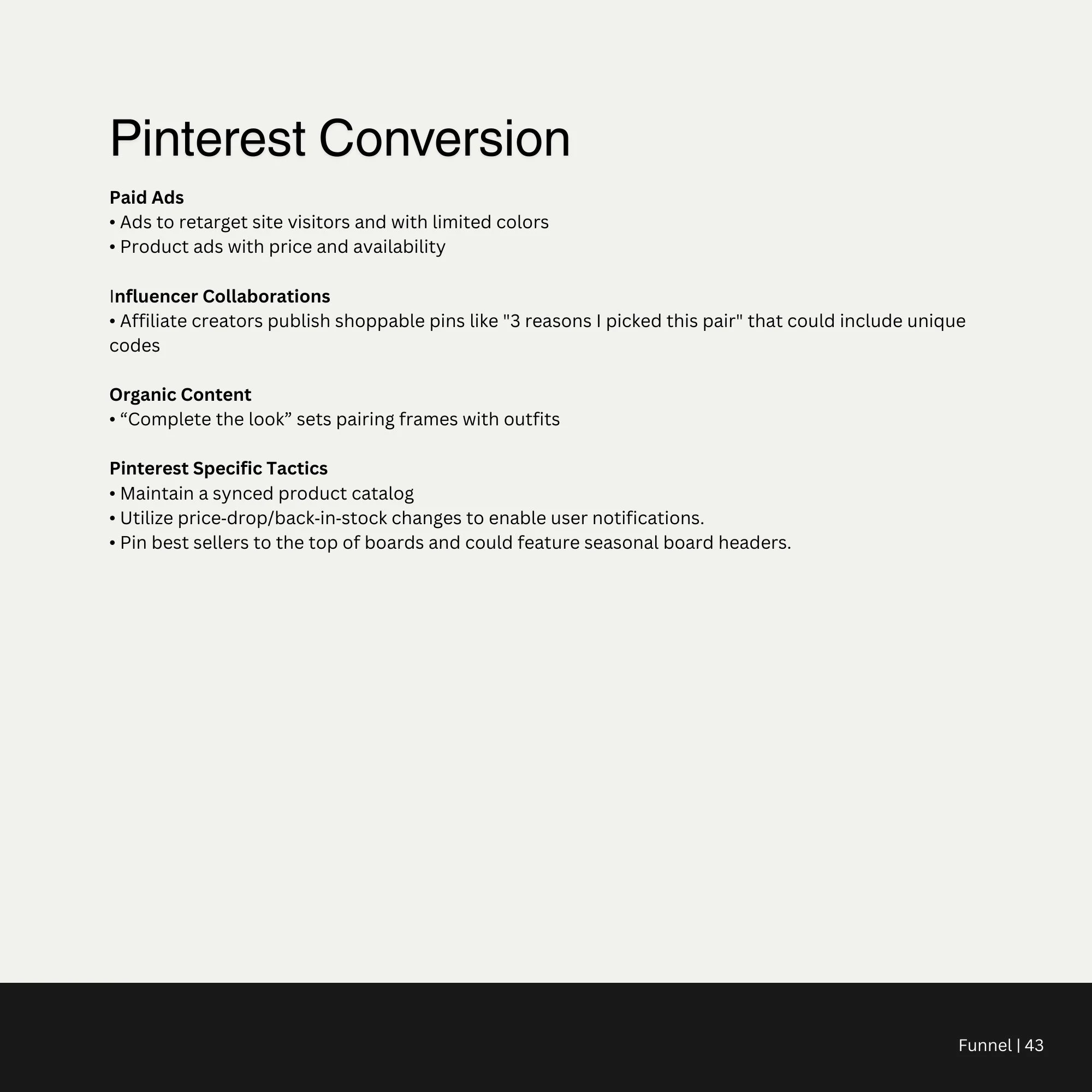 Funnel Strategy (Pinterest) (3).jpg