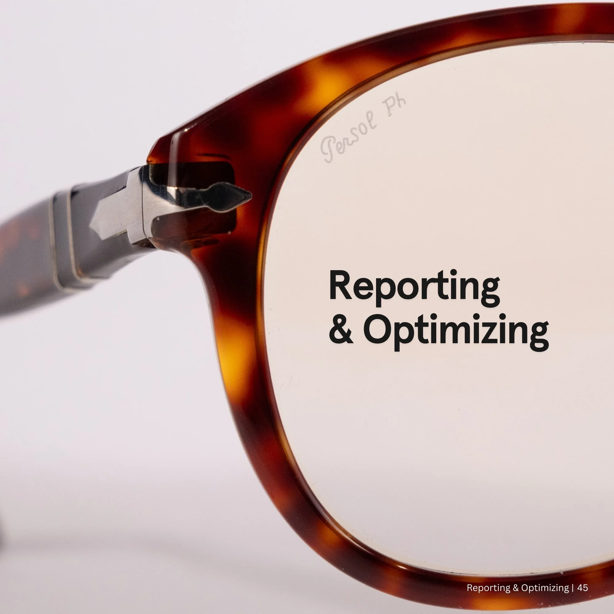 Reporting & Optimizing.jpg