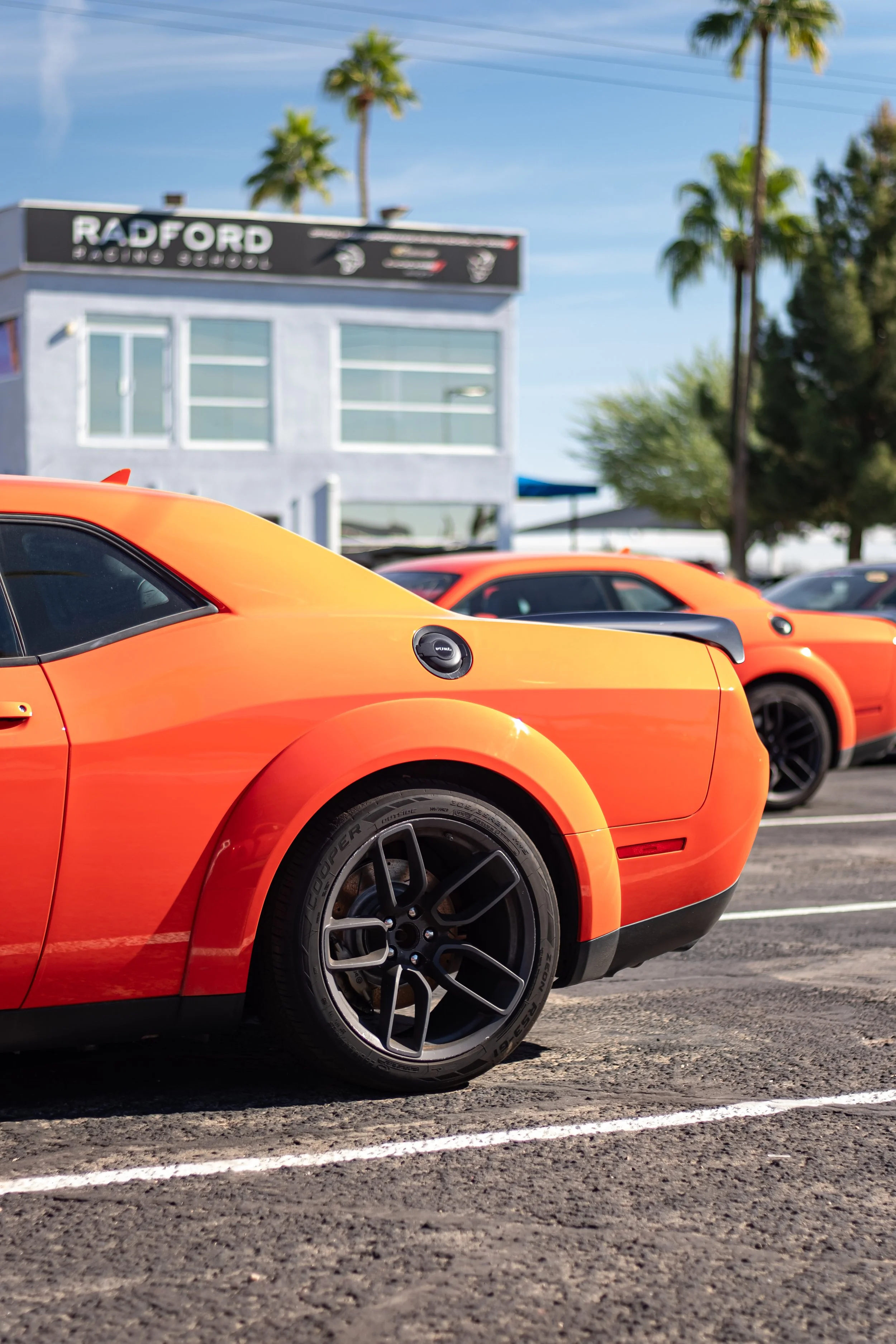 photo jul 14, 11 04 14 pm.JPG