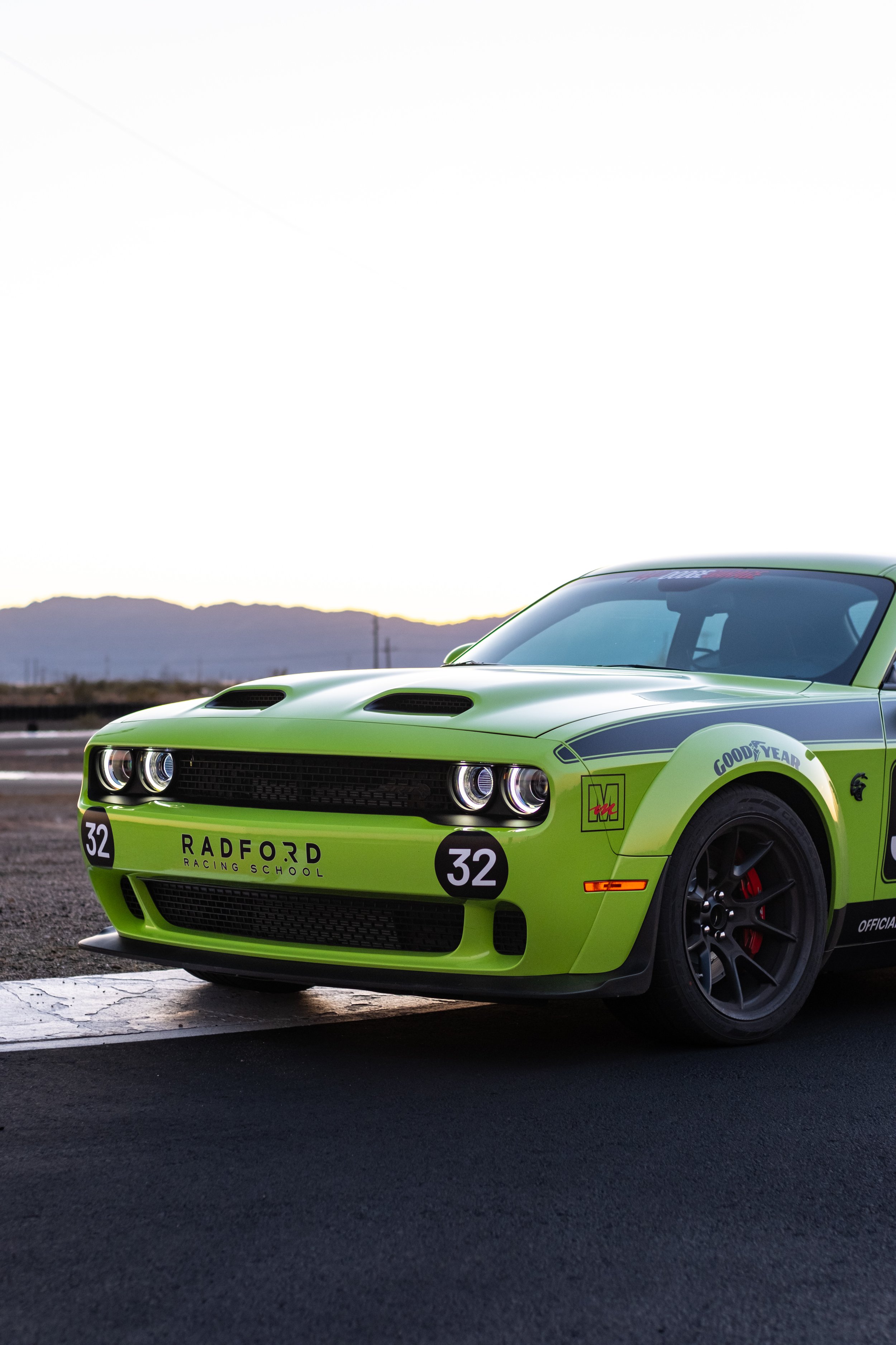 photo jul 15, 5 23 27 am.JPG