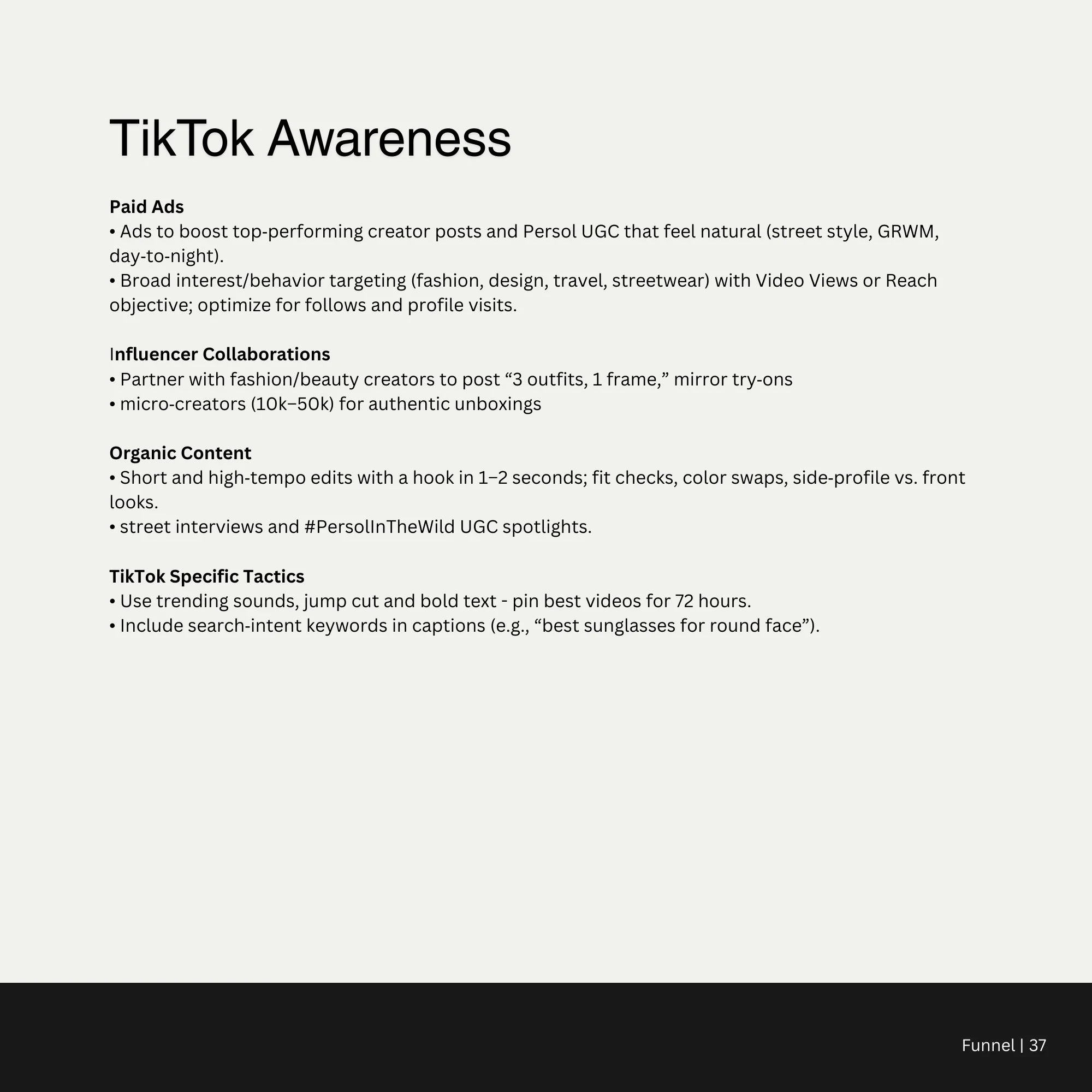 Funnel Strategy (TikTok).jpg