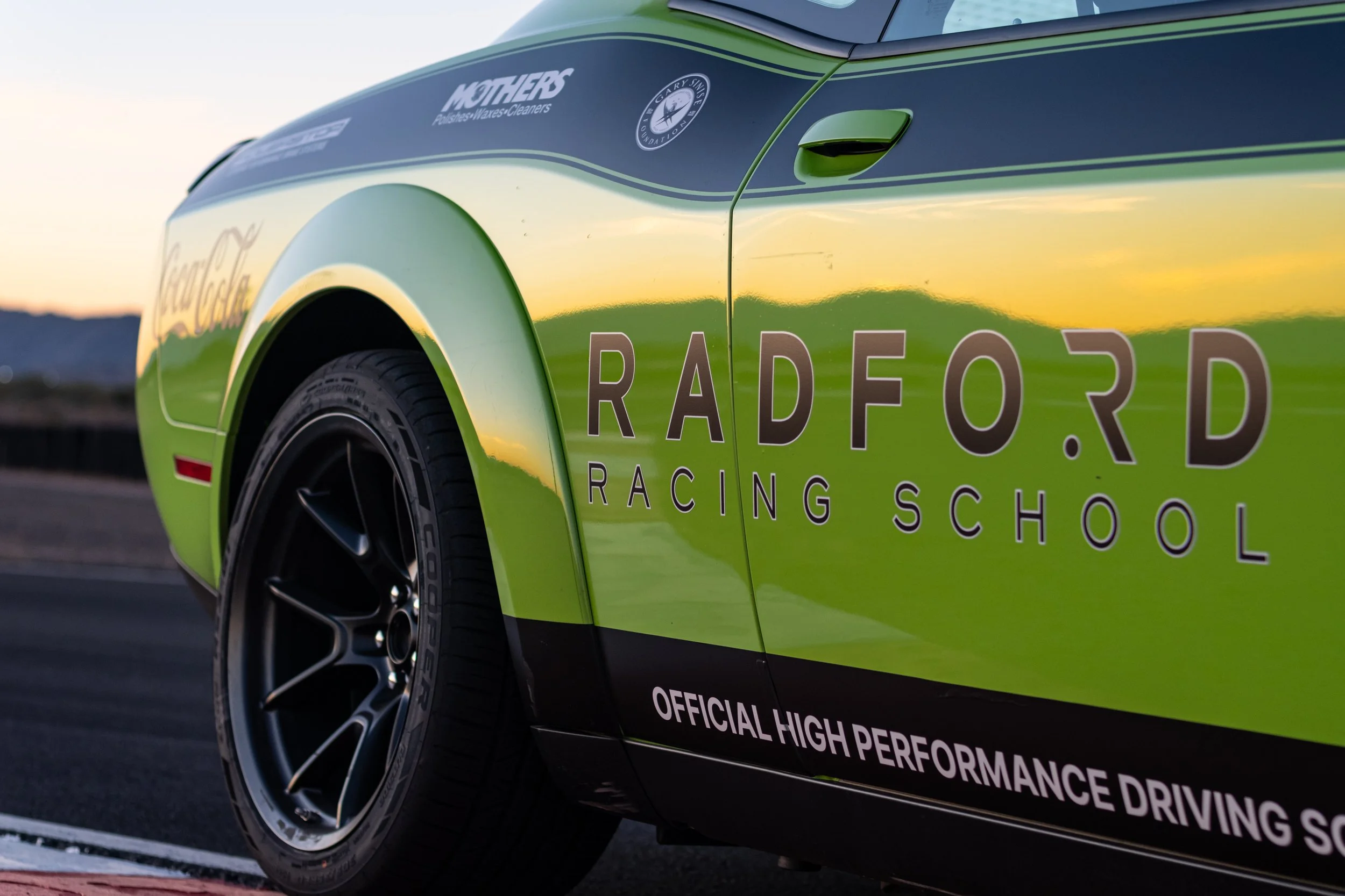 photo jul 15, 5 24 36 am.JPG