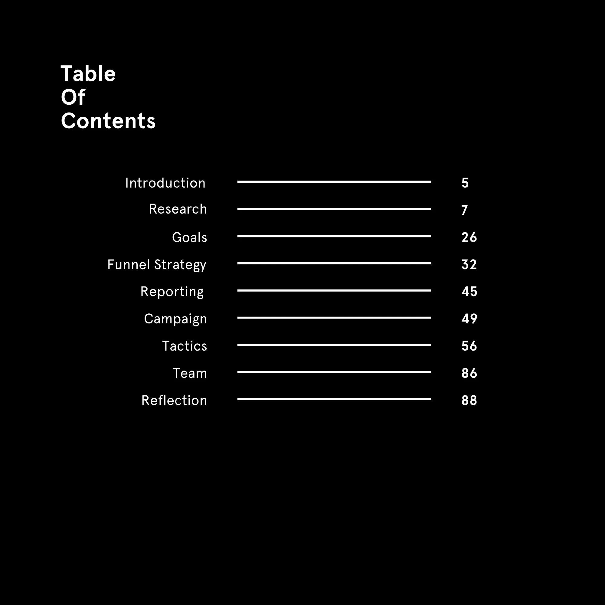 Table of Contents.jpg