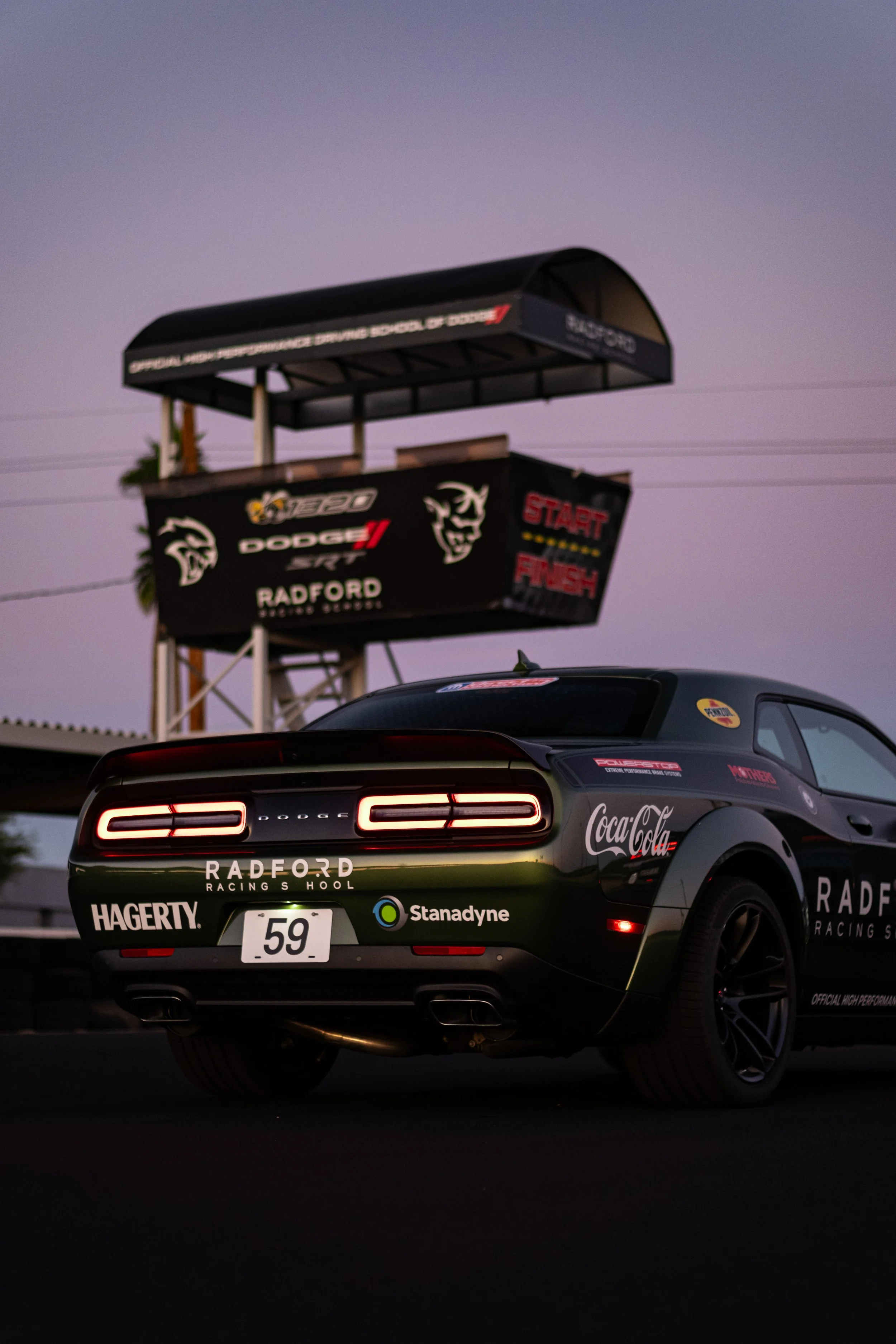 photo jul 15, 5 33 24 am.JPG