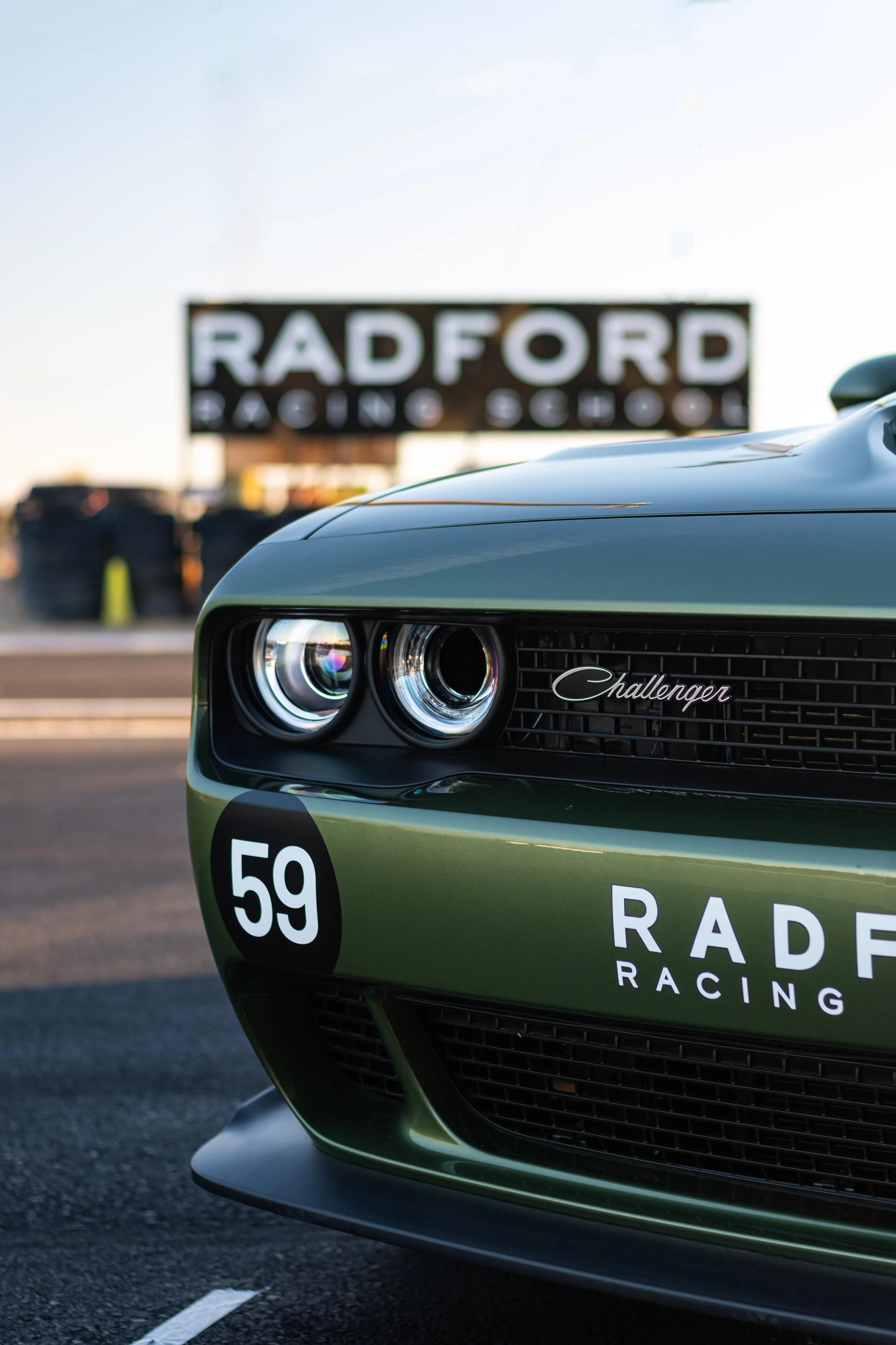 photo jul 15, 4 12 15 am.JPG