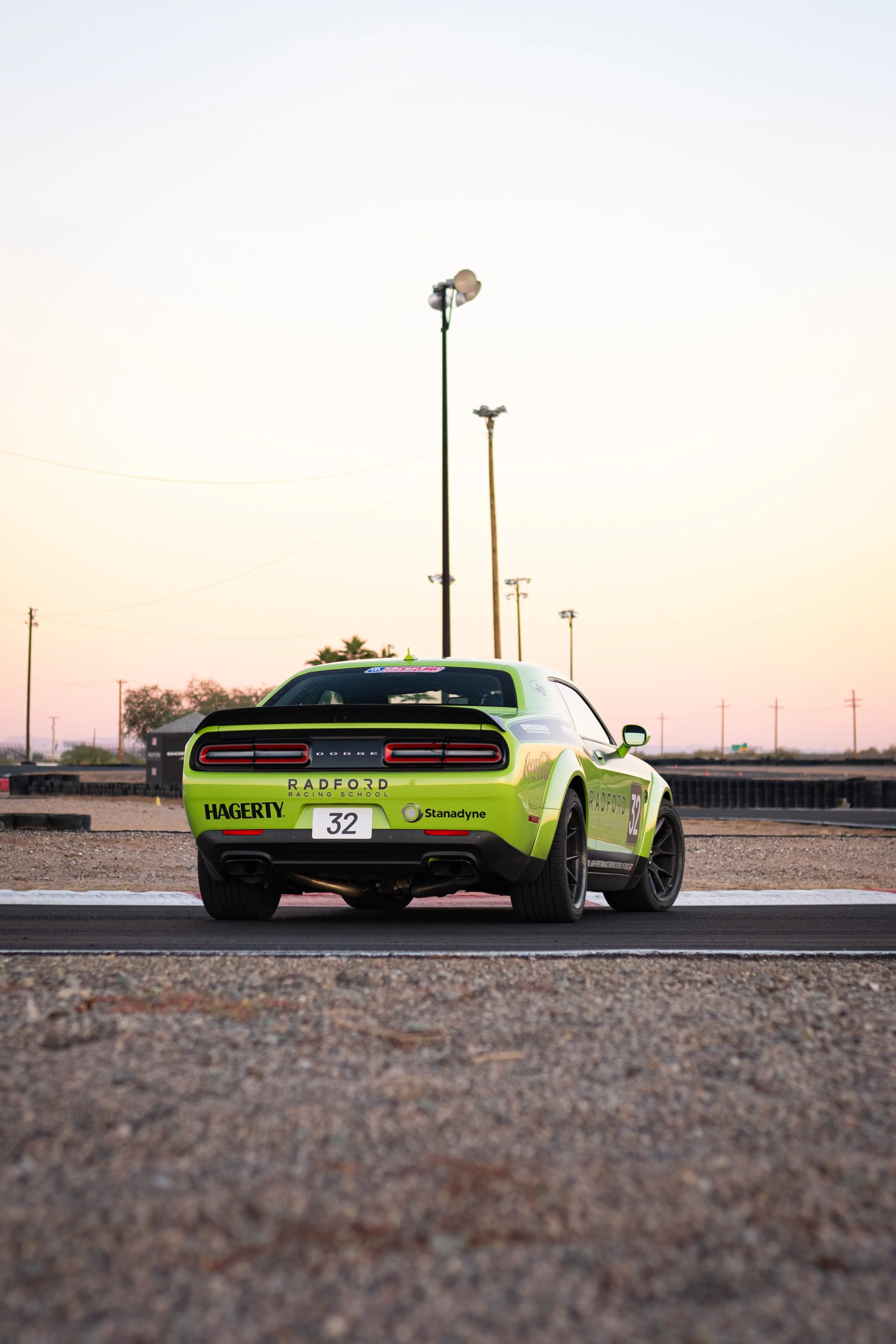 photo jul 15, 5 19 22 am.JPG