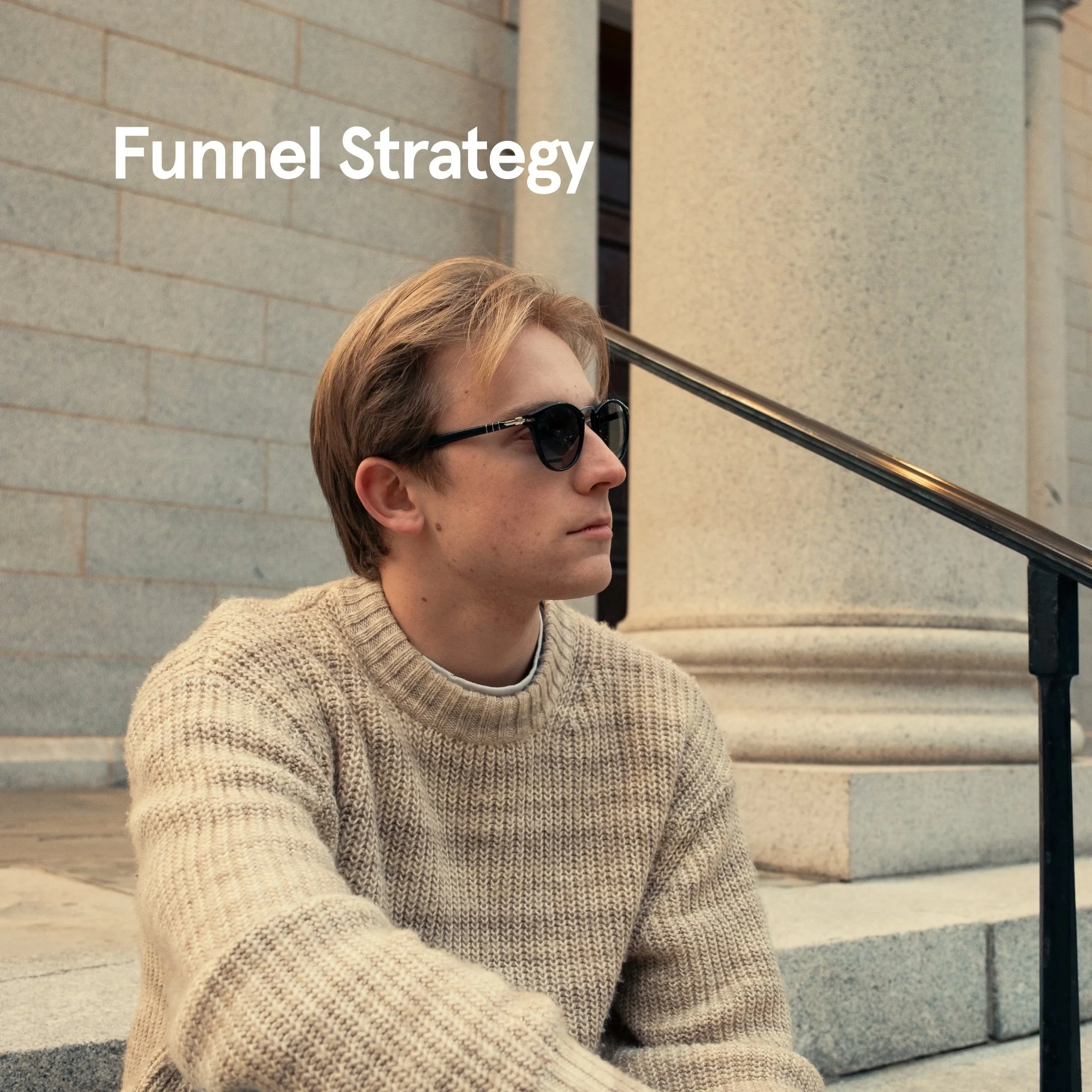 Funnel Strategy.jpg