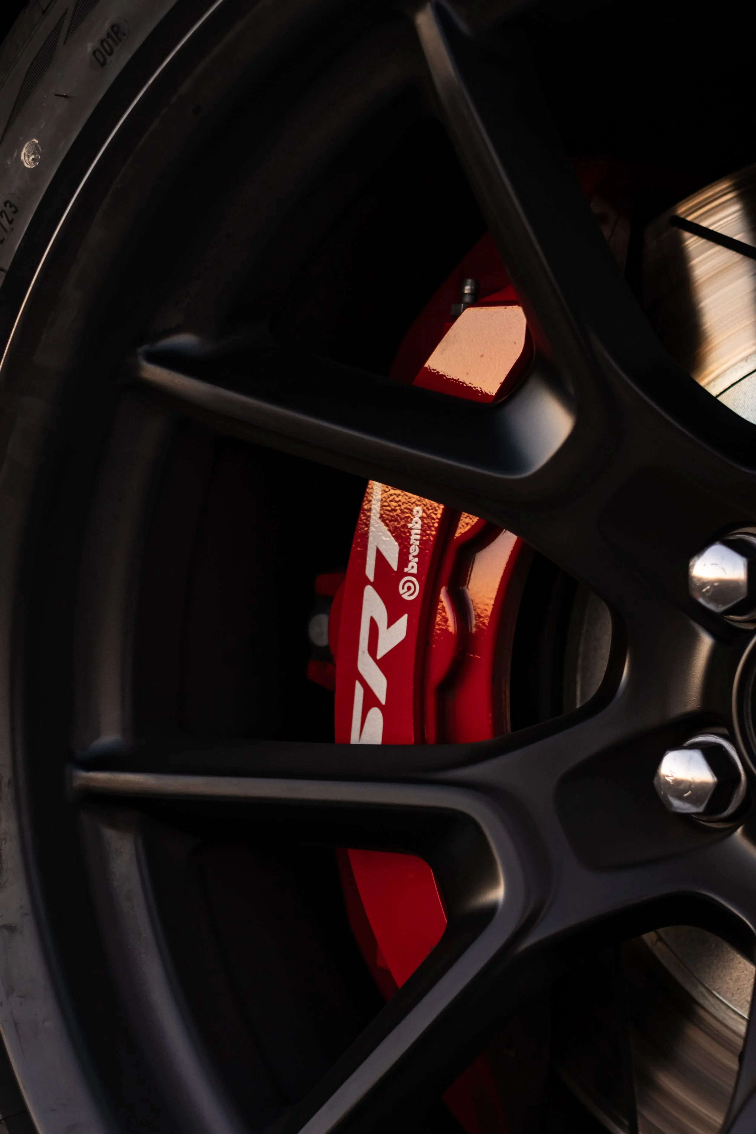 photo jul 15, 5 24 56 am.JPG