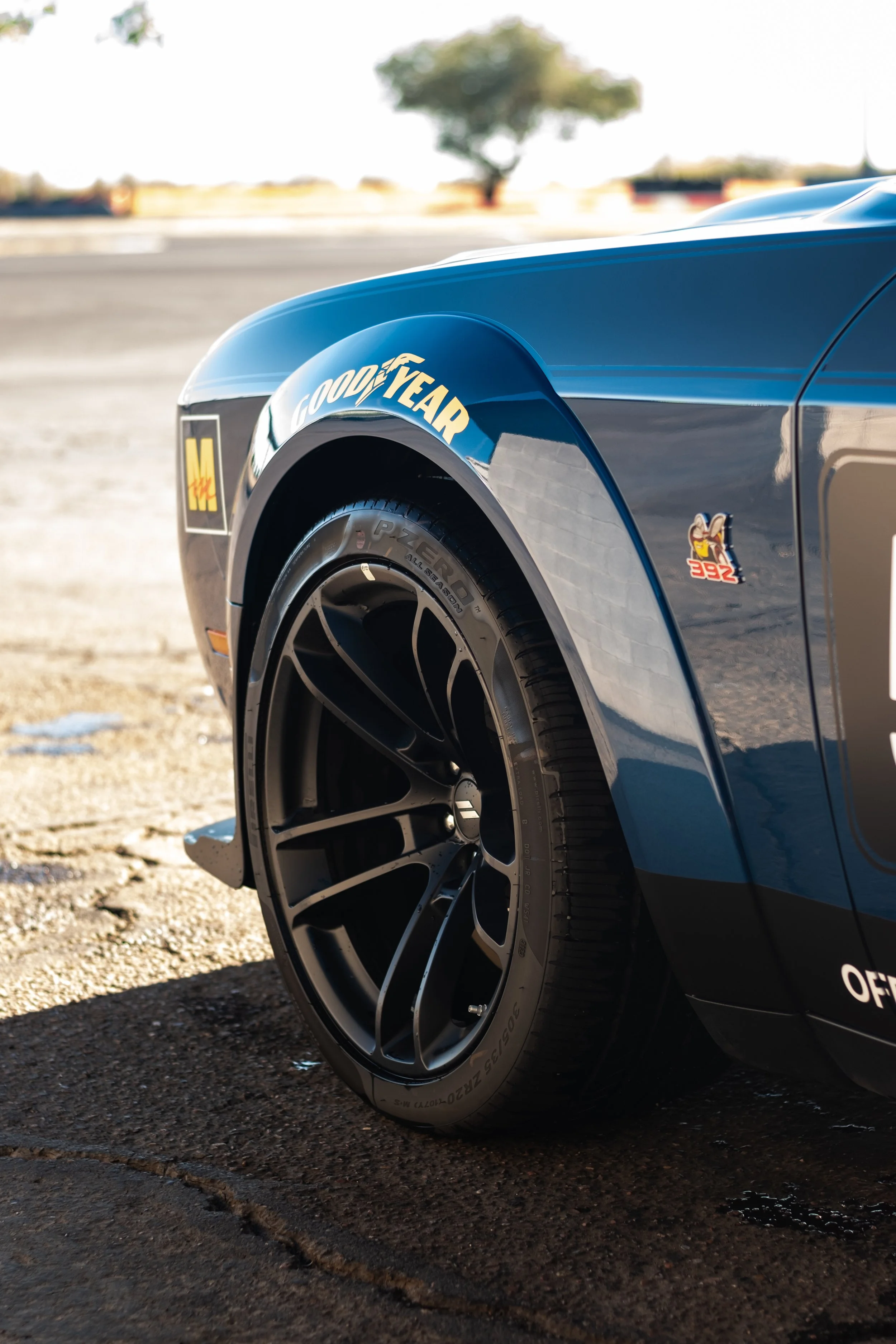 photo jul 15, 3 08 18 am.JPG