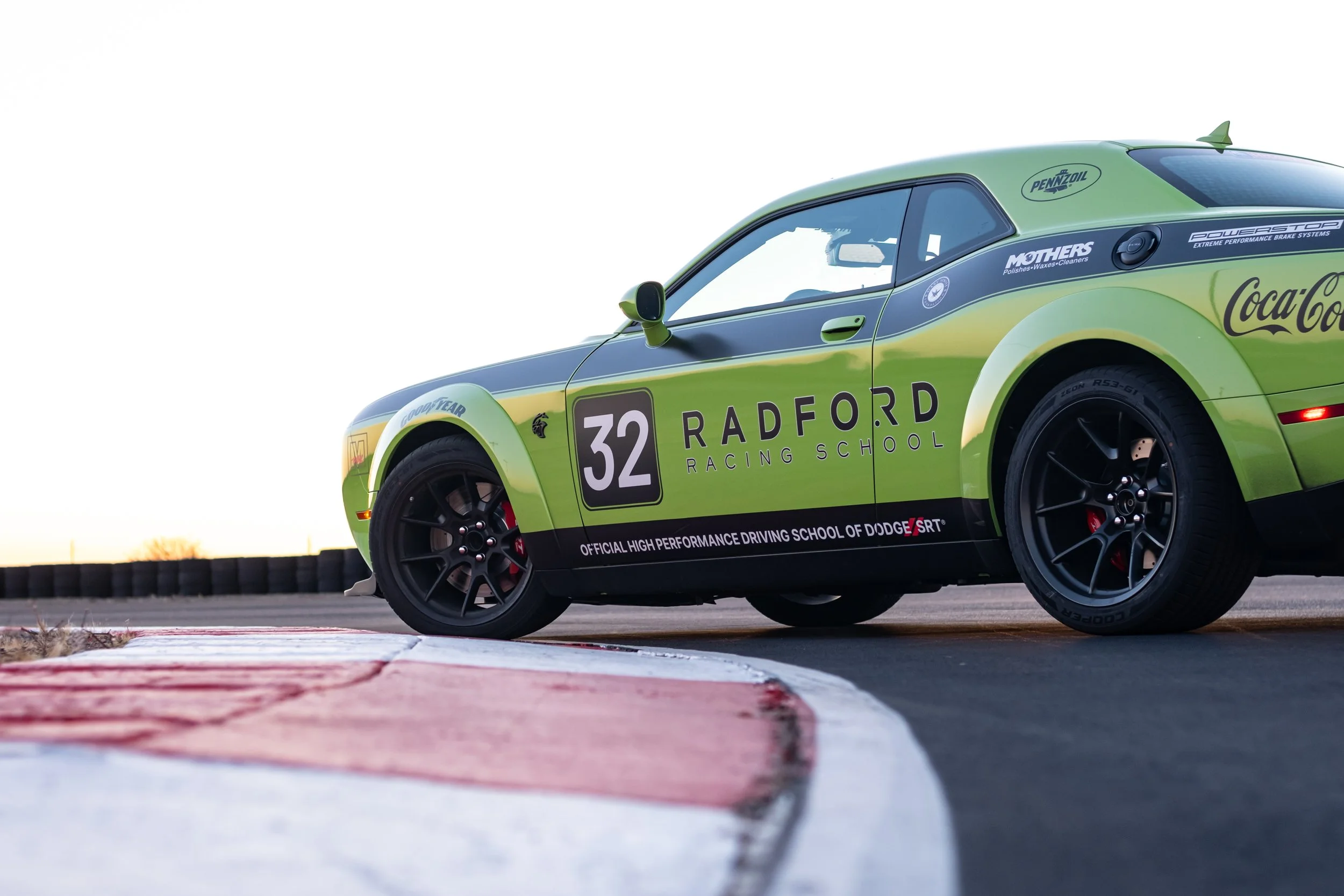 photo jul 15, 5 22 08 am.JPG