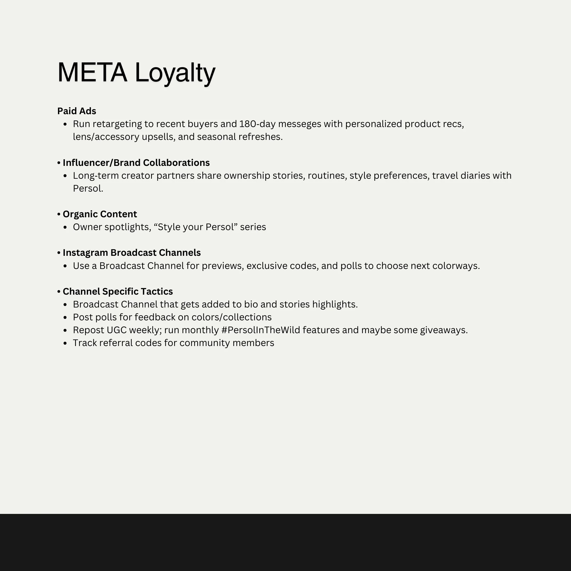 Funnel Strategy (META) (4).jpg