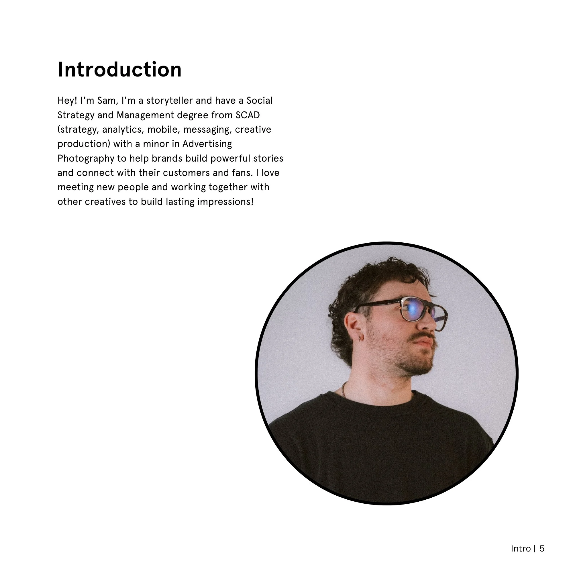 Introduction - RT.jpg