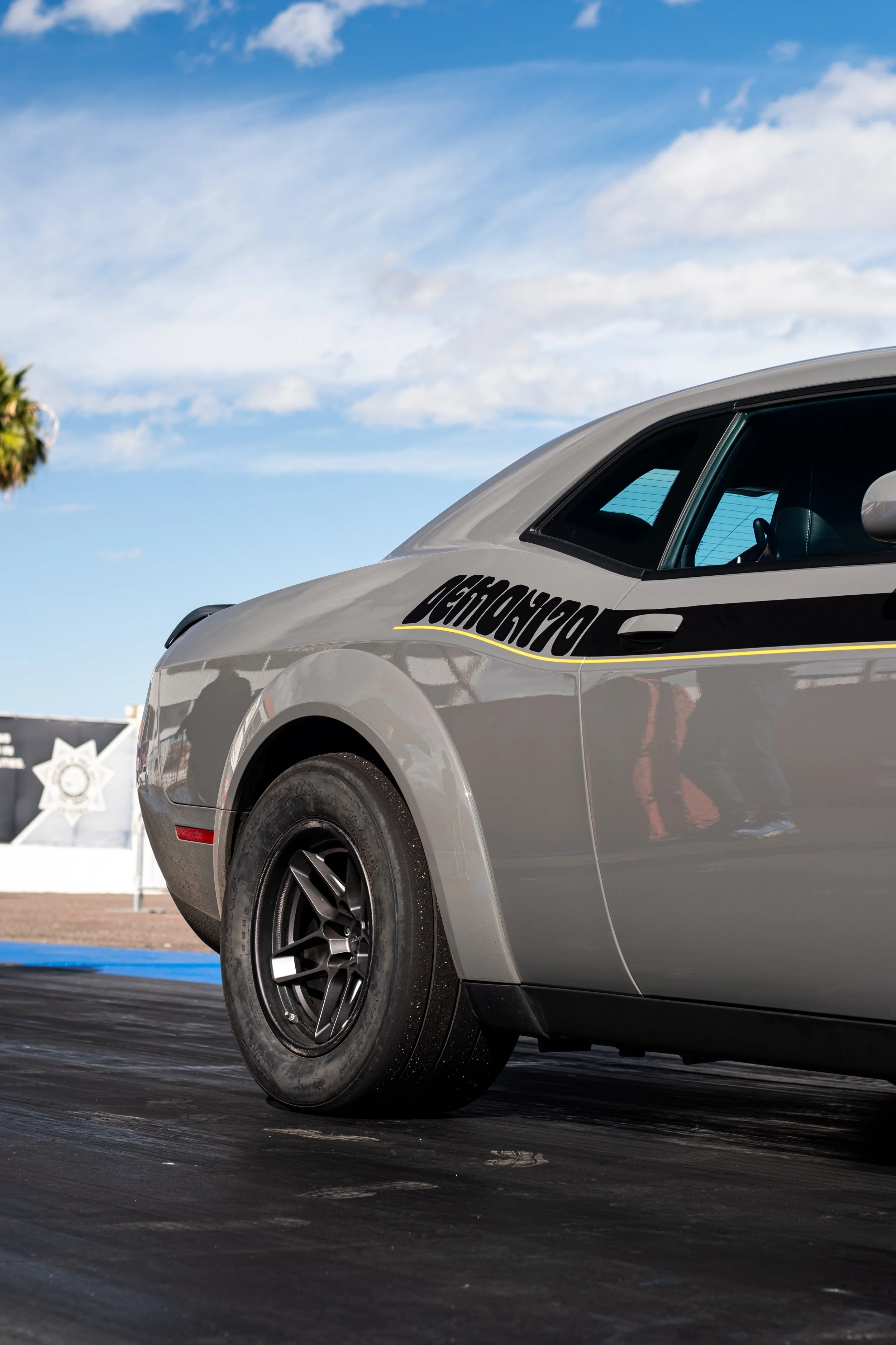 photo jul 17, 1 16 56 am.JPG