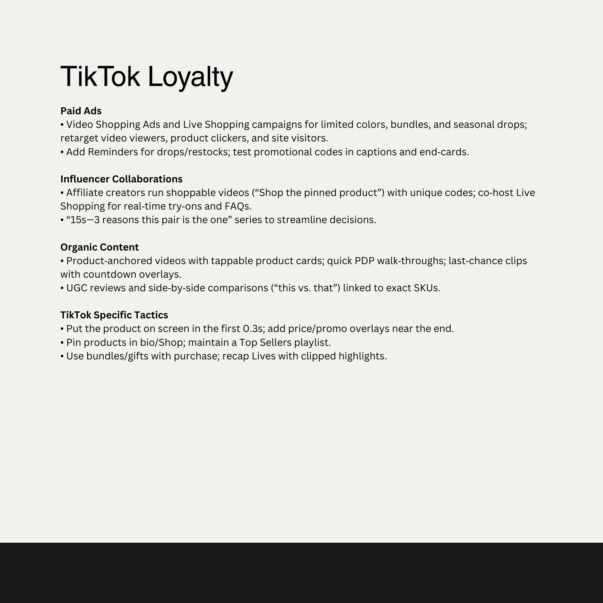 Funnel Strategy (TikTok) (4).jpg