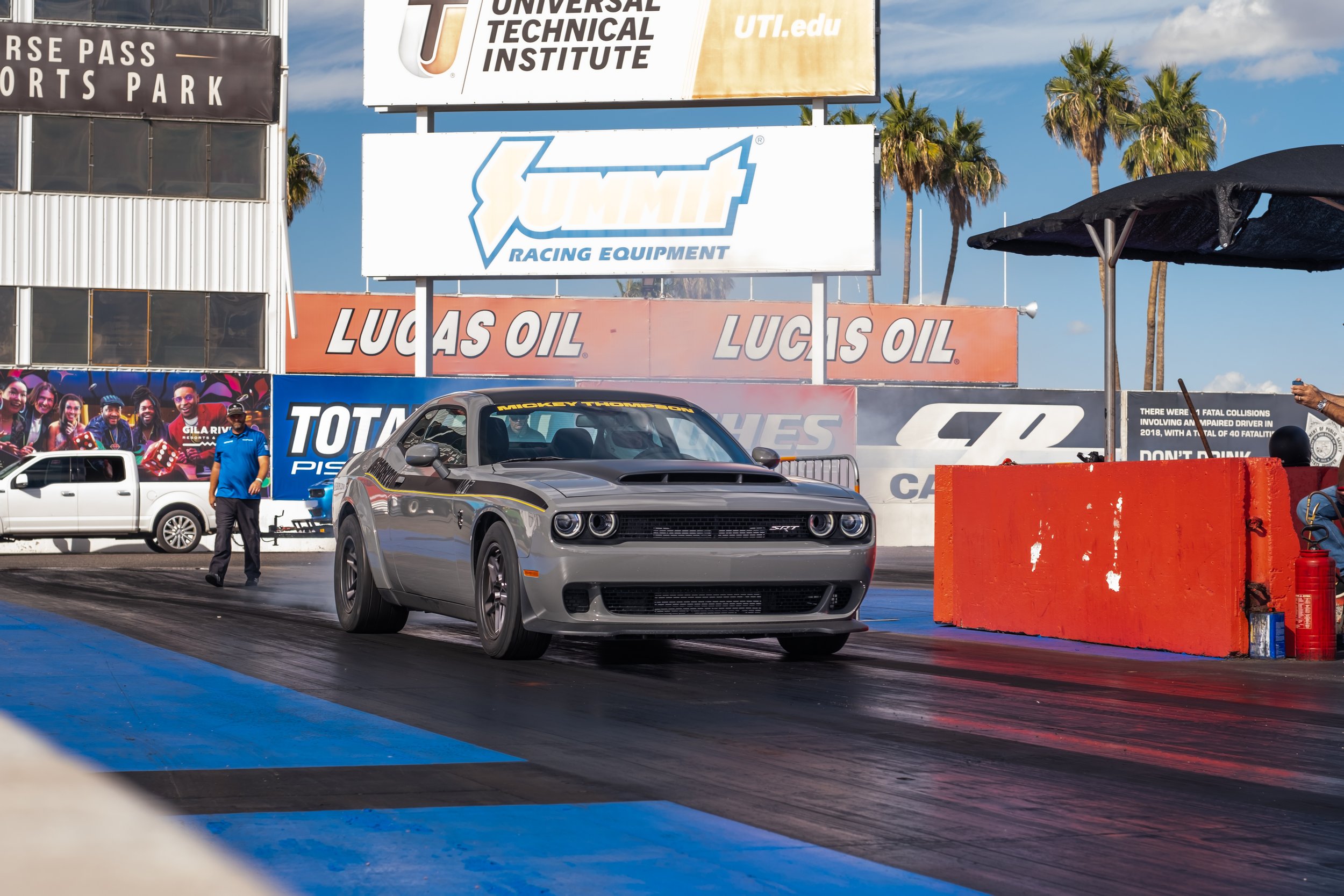 photo jul 17, 1 04 54 am.JPG