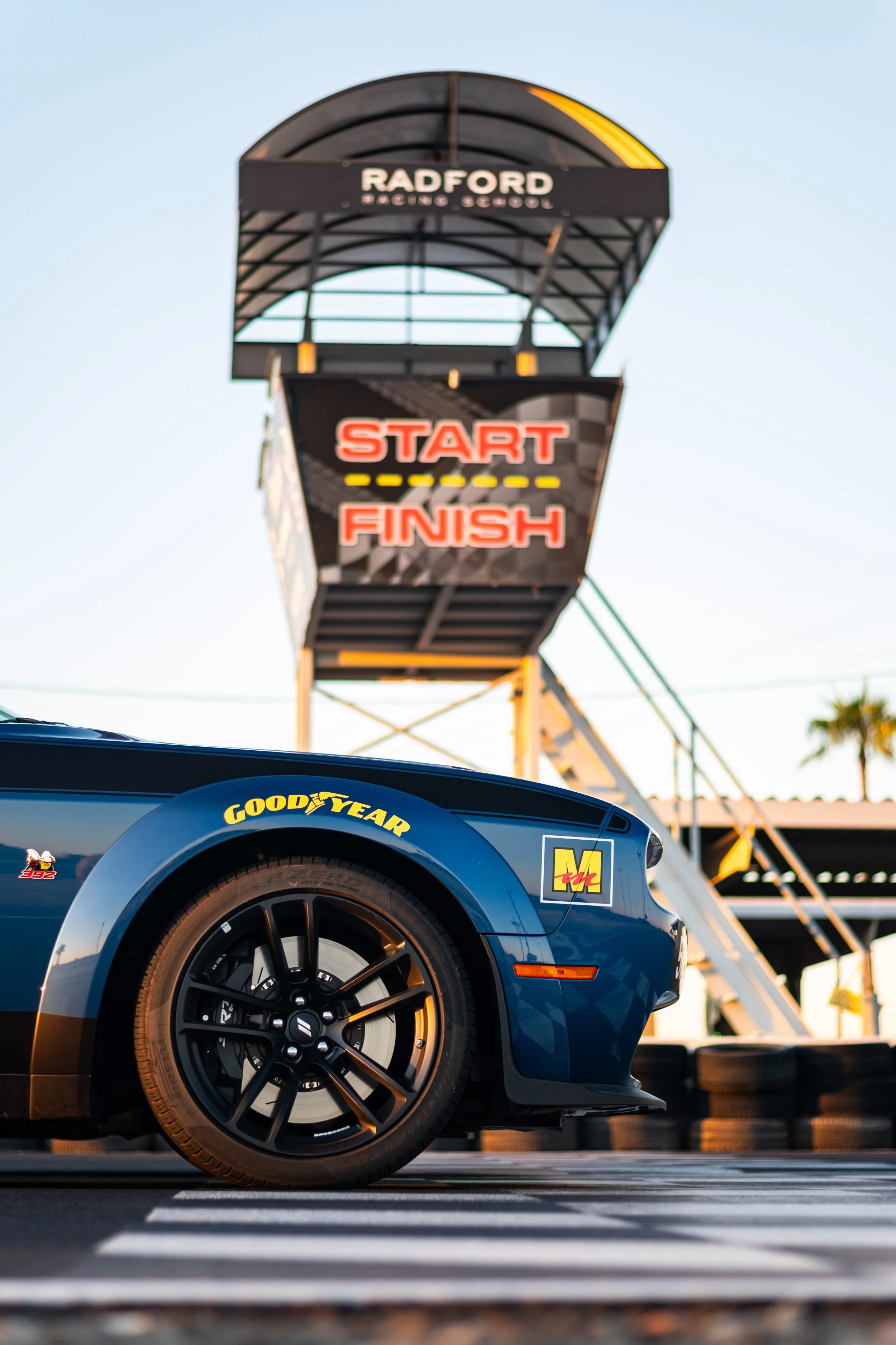 photo jul 15, 5 11 18 am.JPG