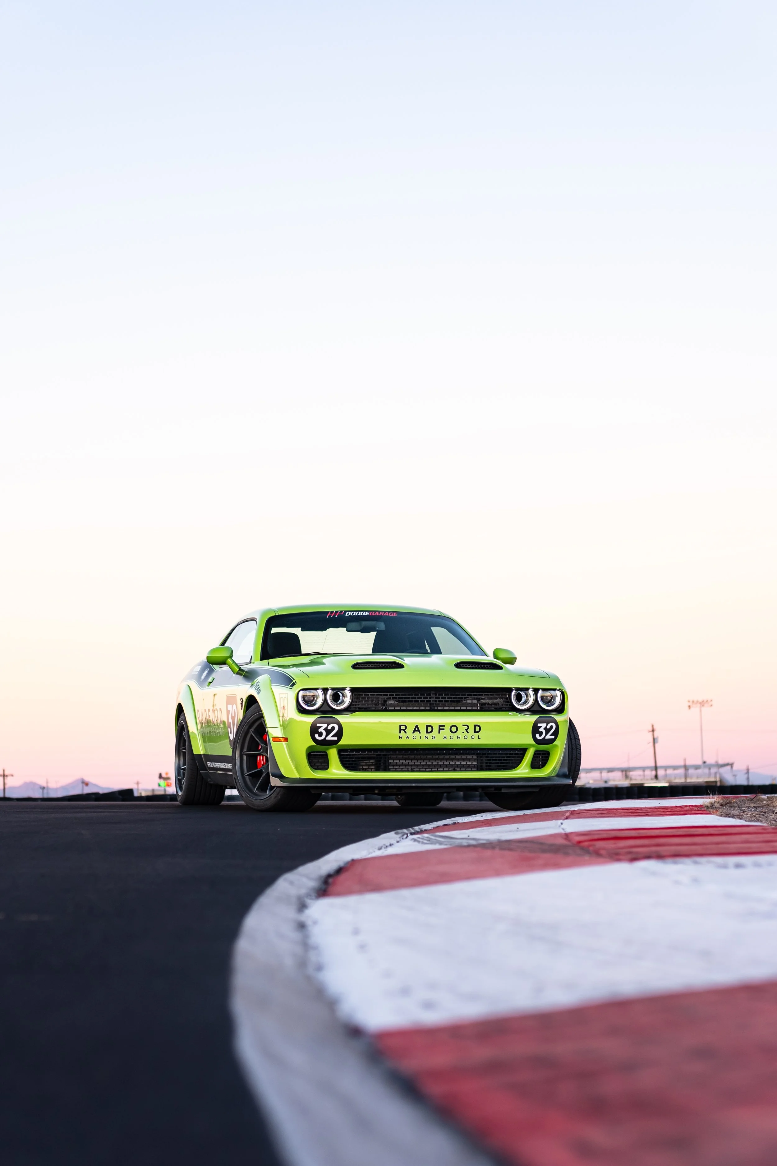 photo jul 15, 5 20 20 am.JPG