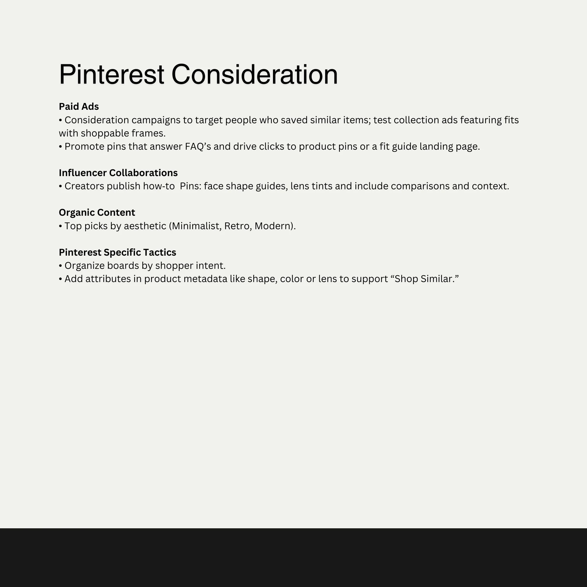 Funnel Strategy (Pinterest) (2).jpg