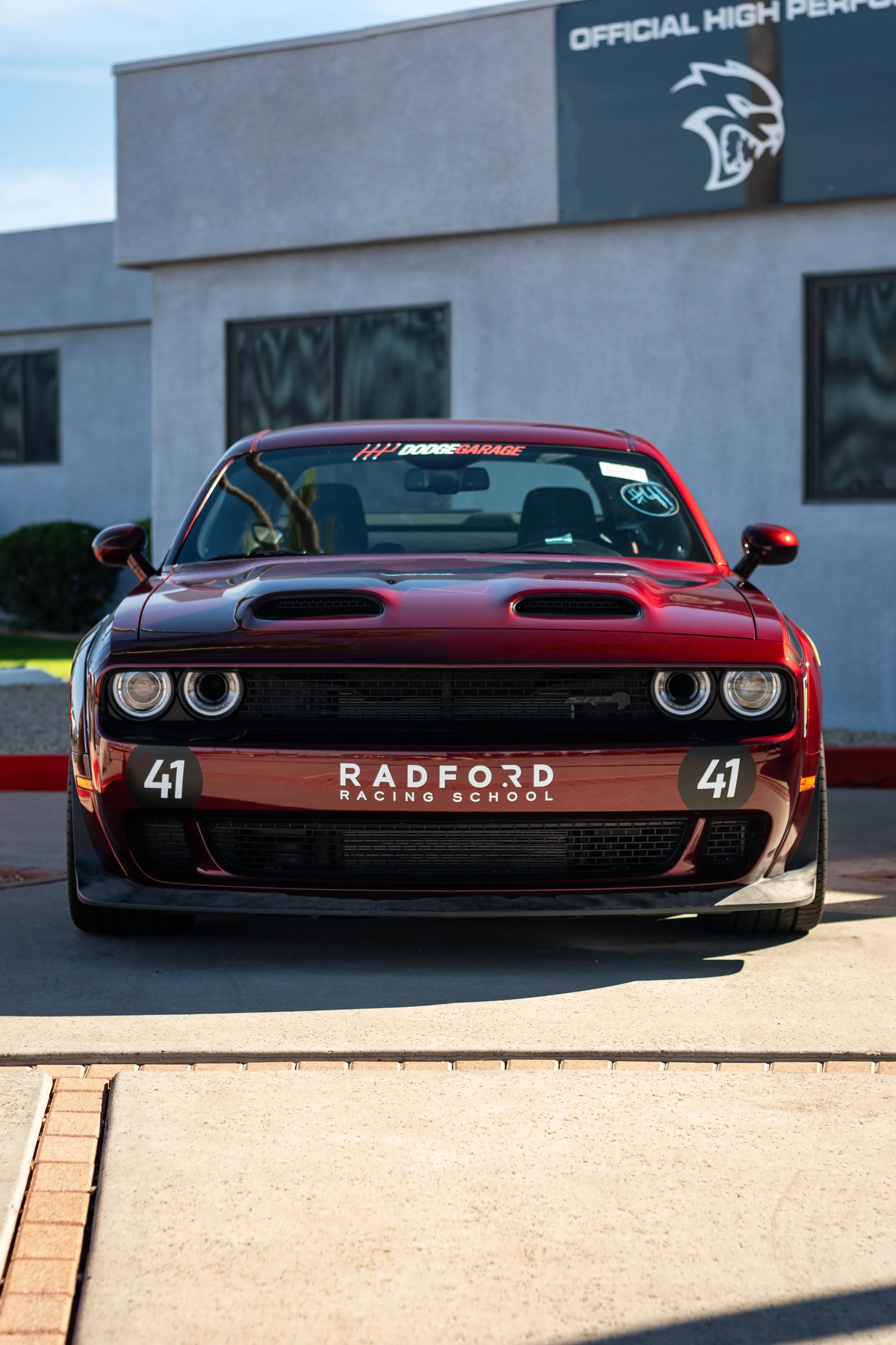 photo jul 14, 11 17 53 pm.JPG