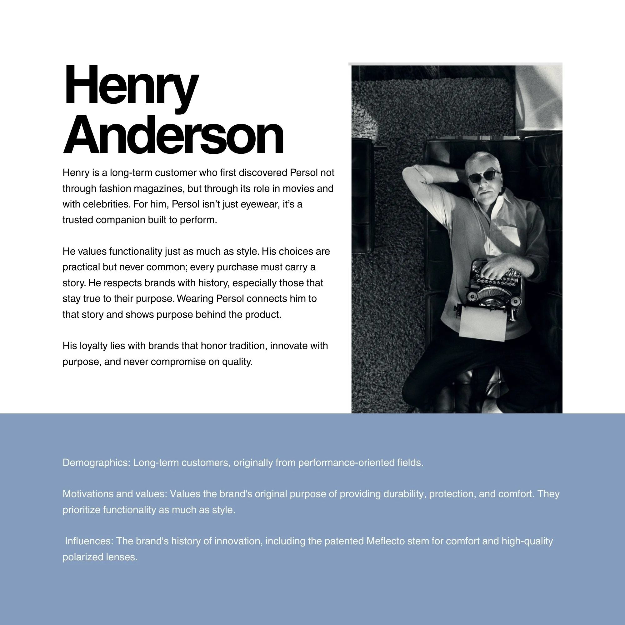 Target Audience (6).jpg