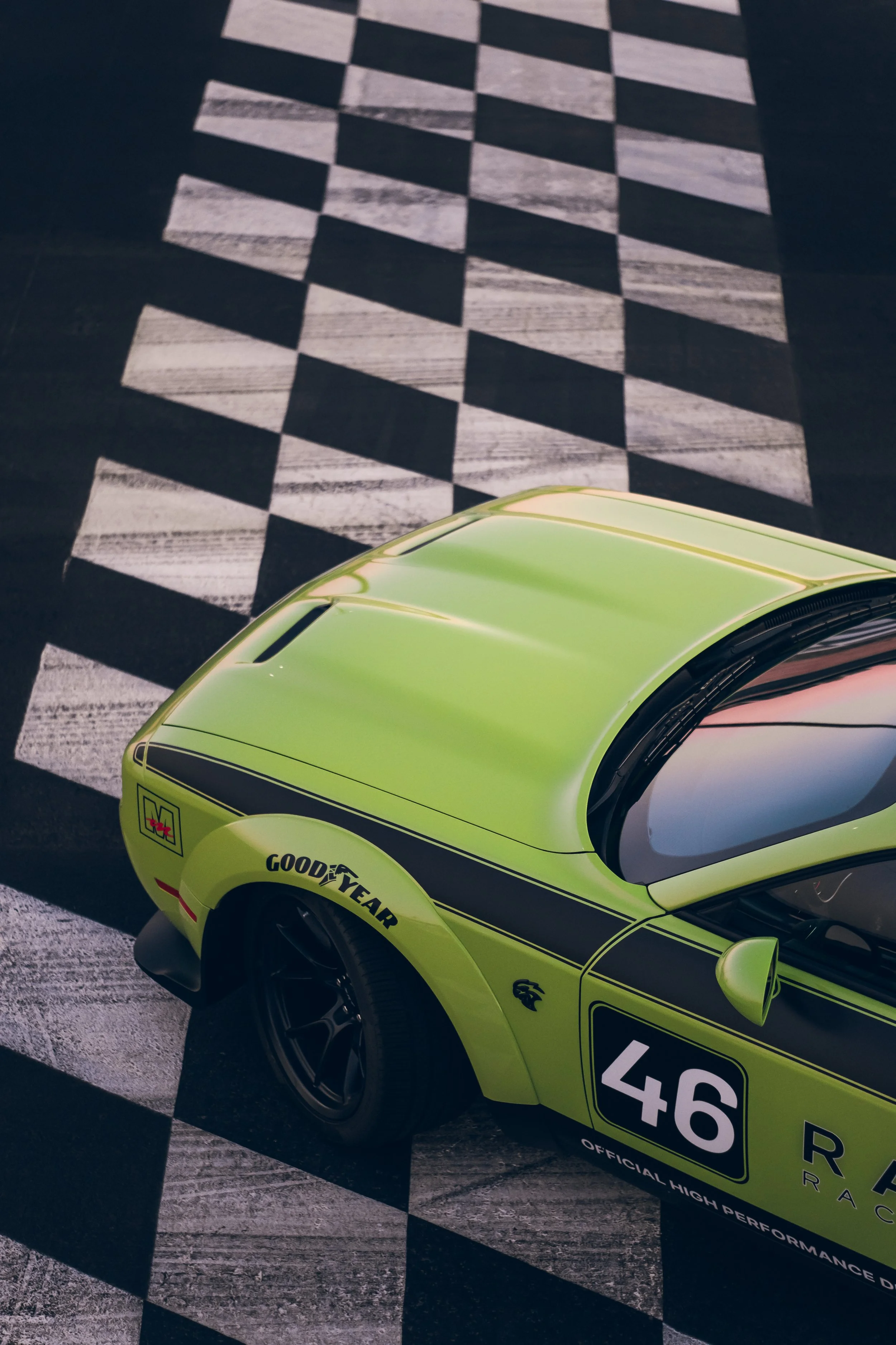 photo jul 15, 5 29 58 am.JPG