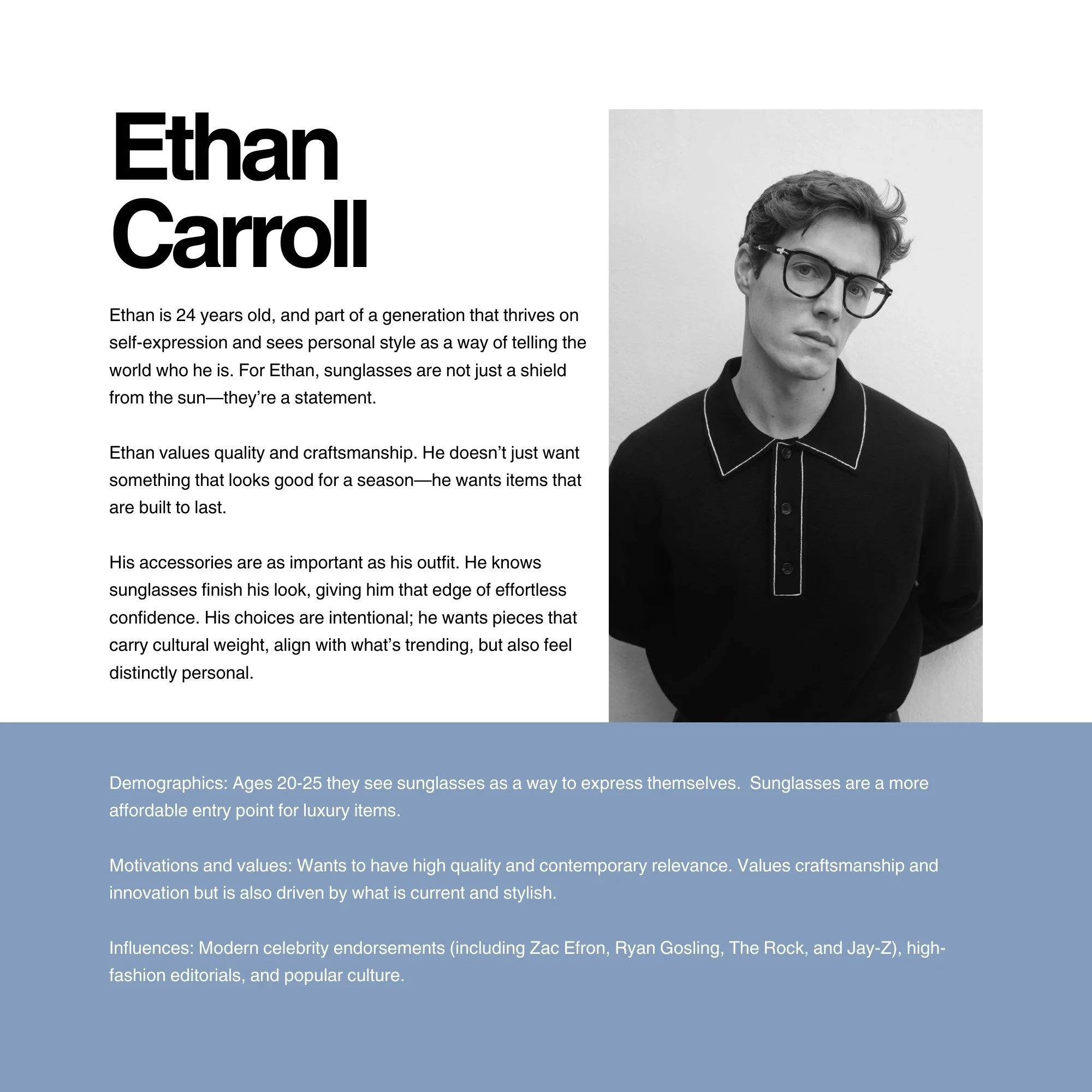 Target Audience (4).jpg