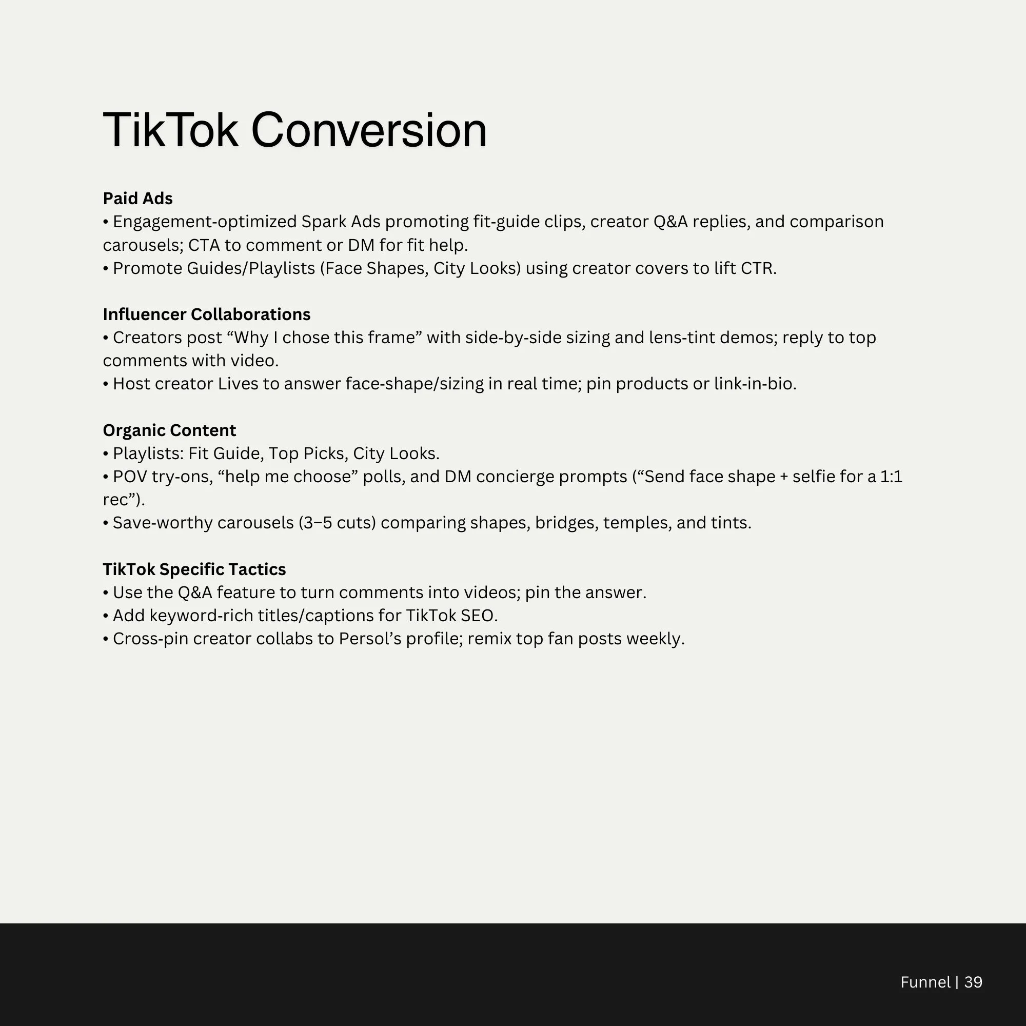 Funnel Strategy (TikTok) (3).jpg