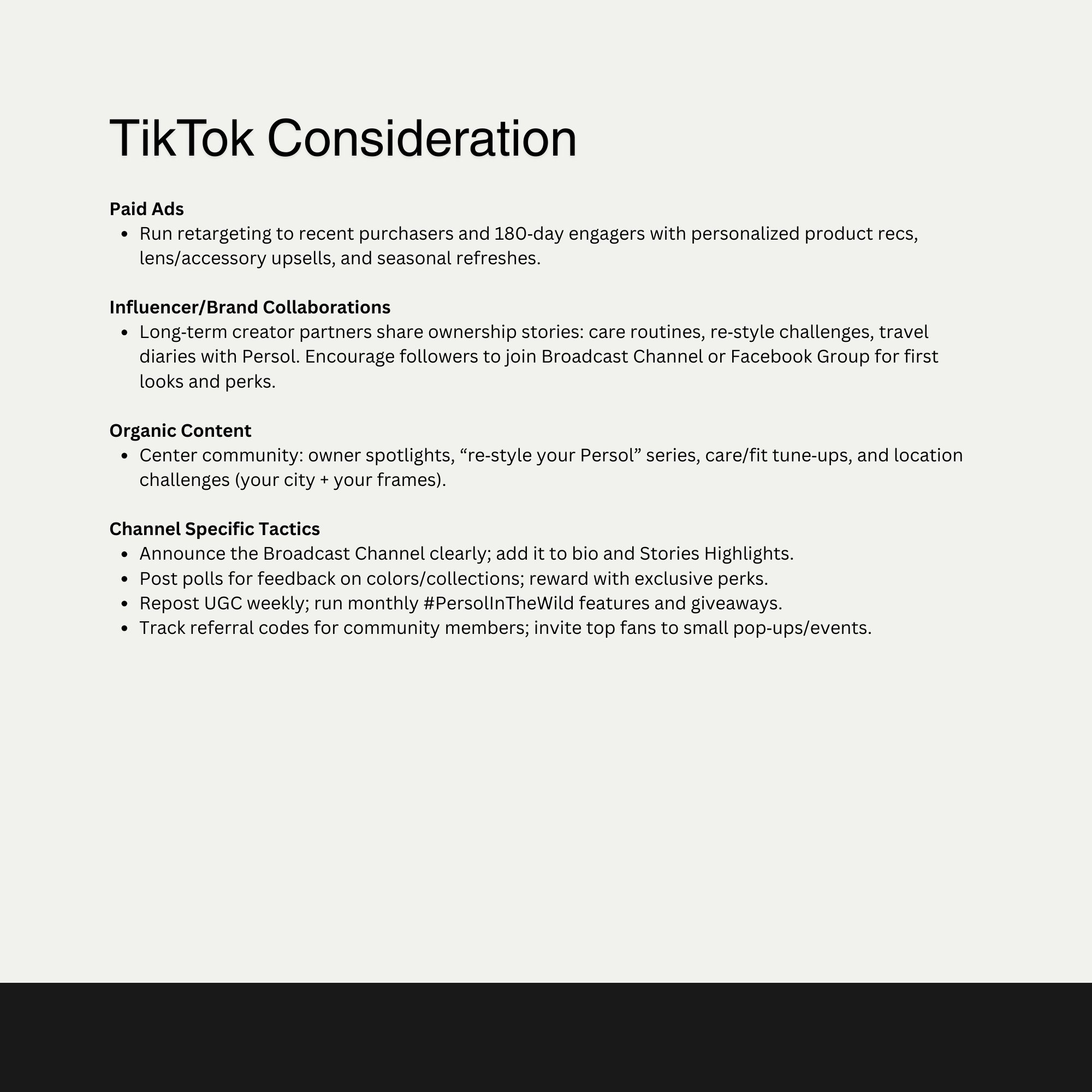 Funnel Strategy (TikTok) (2).jpg