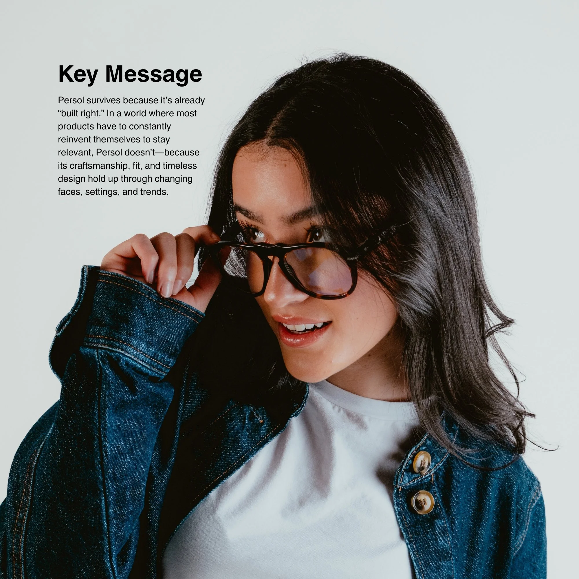 Campaign - Key Message.jpg