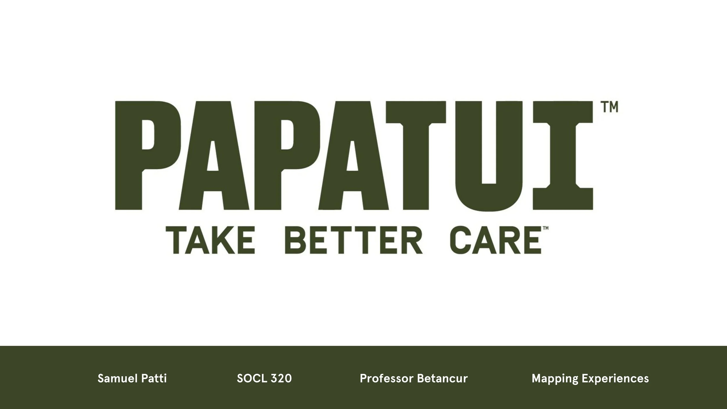 papatui cover slide.jpg