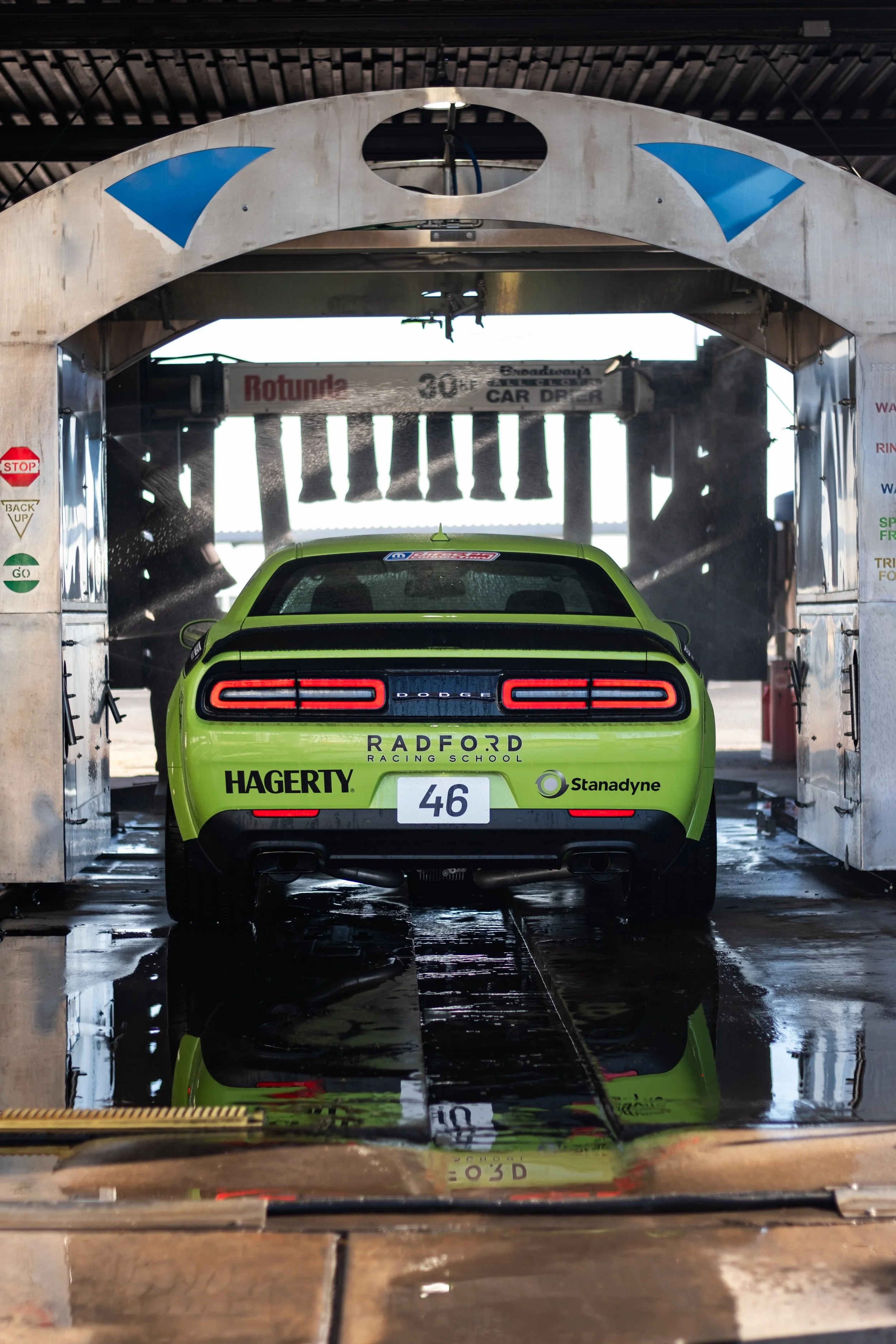 photo jul 15, 2 48 09 am.JPG