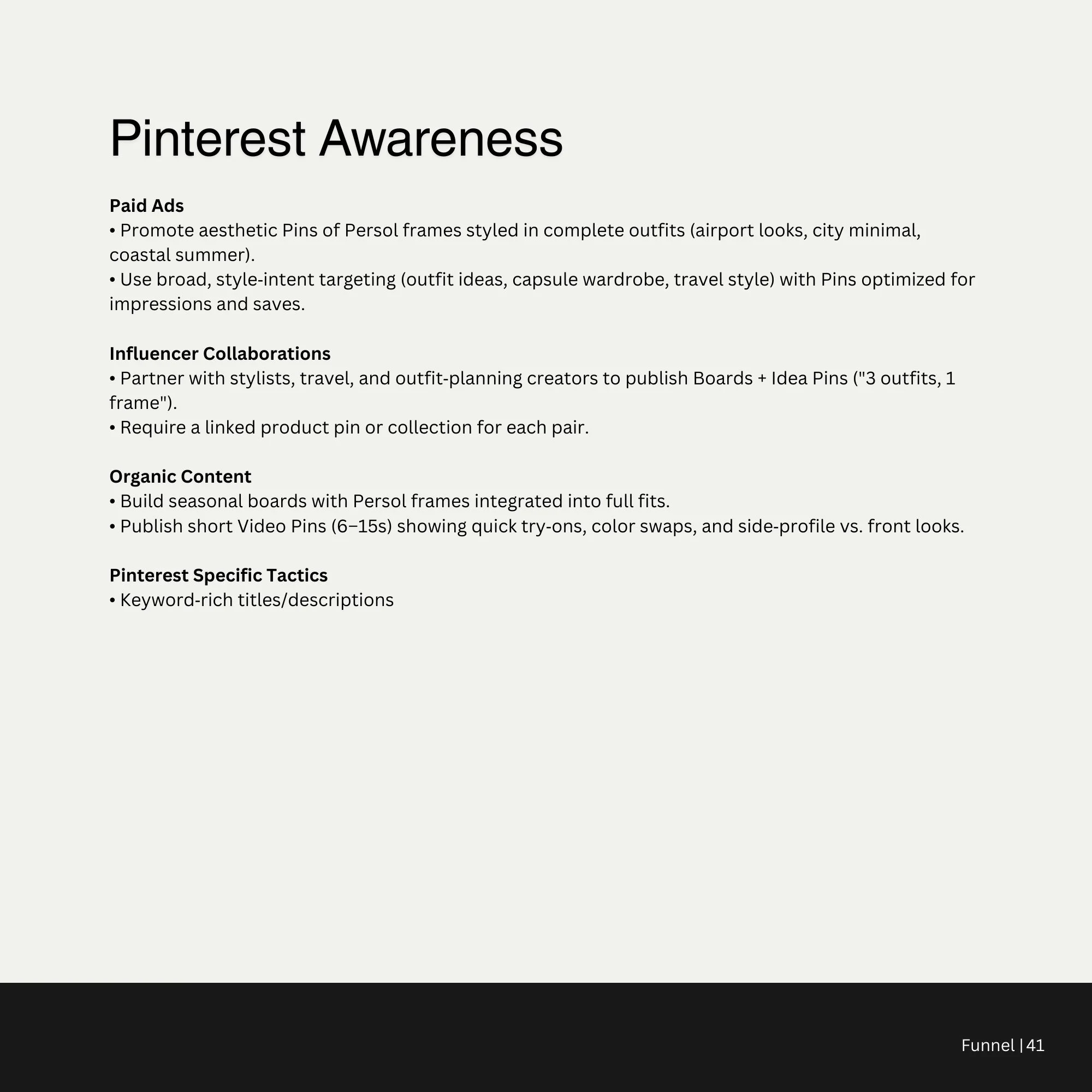 Funnel Strategy (Pinterest).jpg