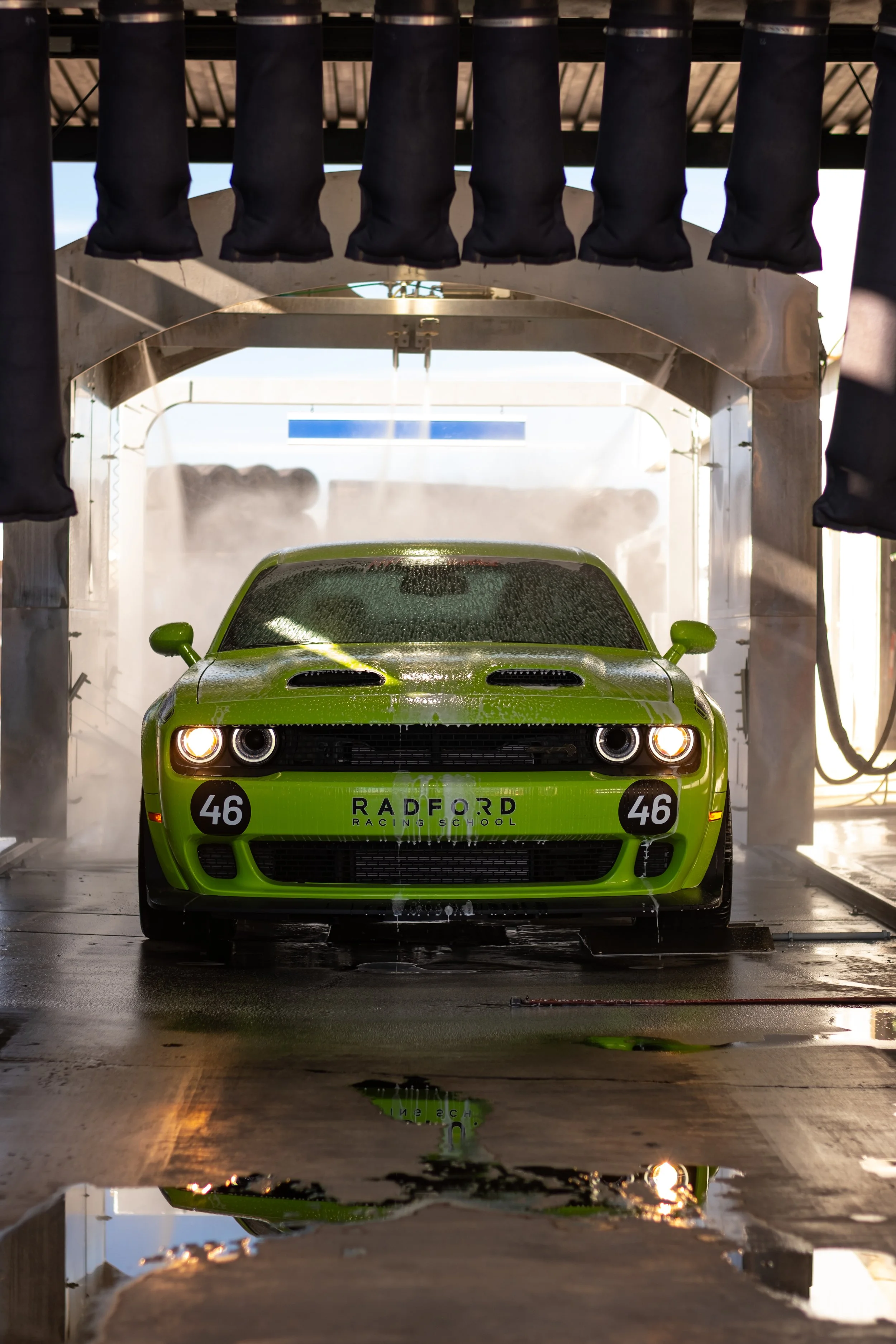 photo jul 15, 2 48 30 am.JPG