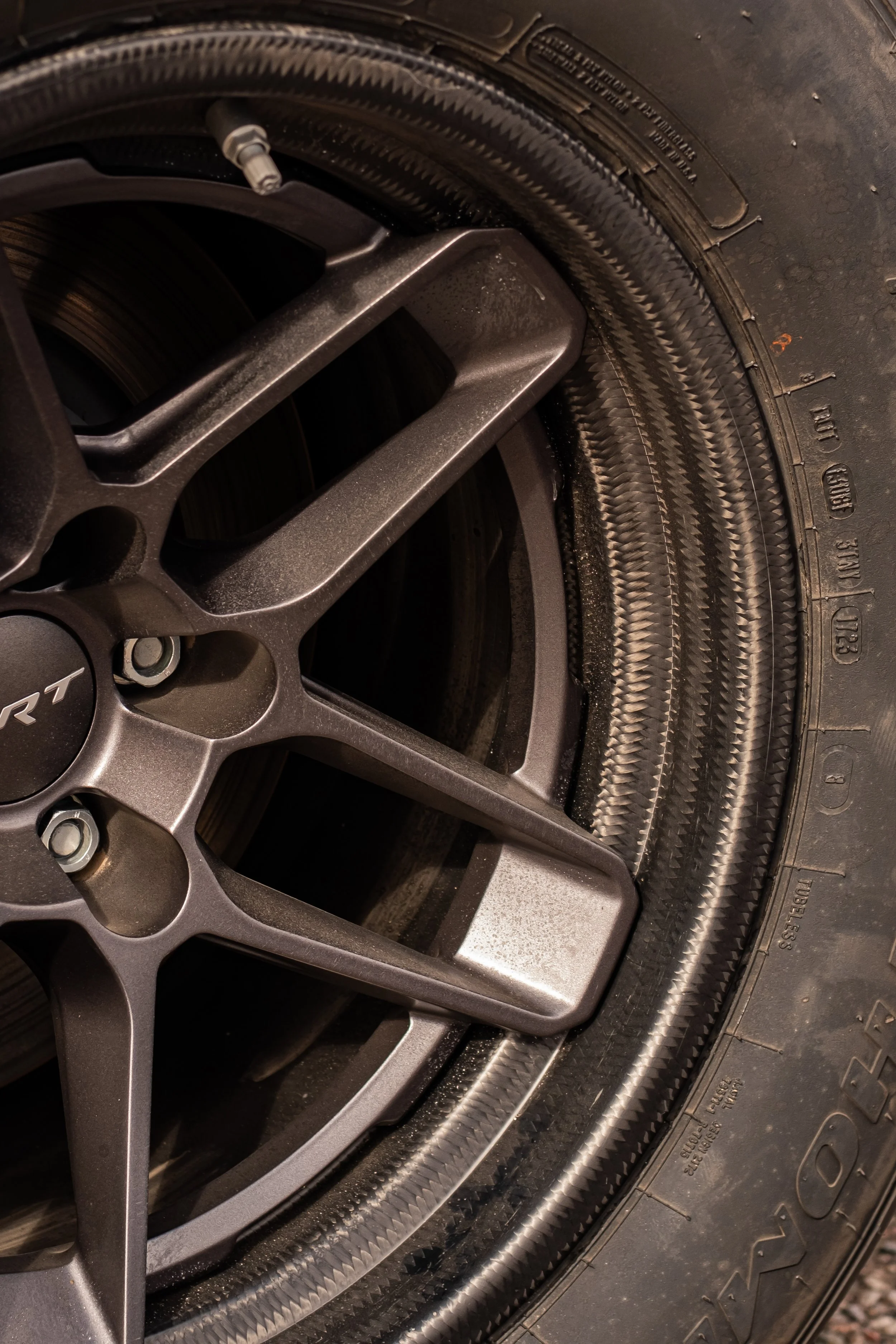 photo jul 17, 12 12 03 am.JPG