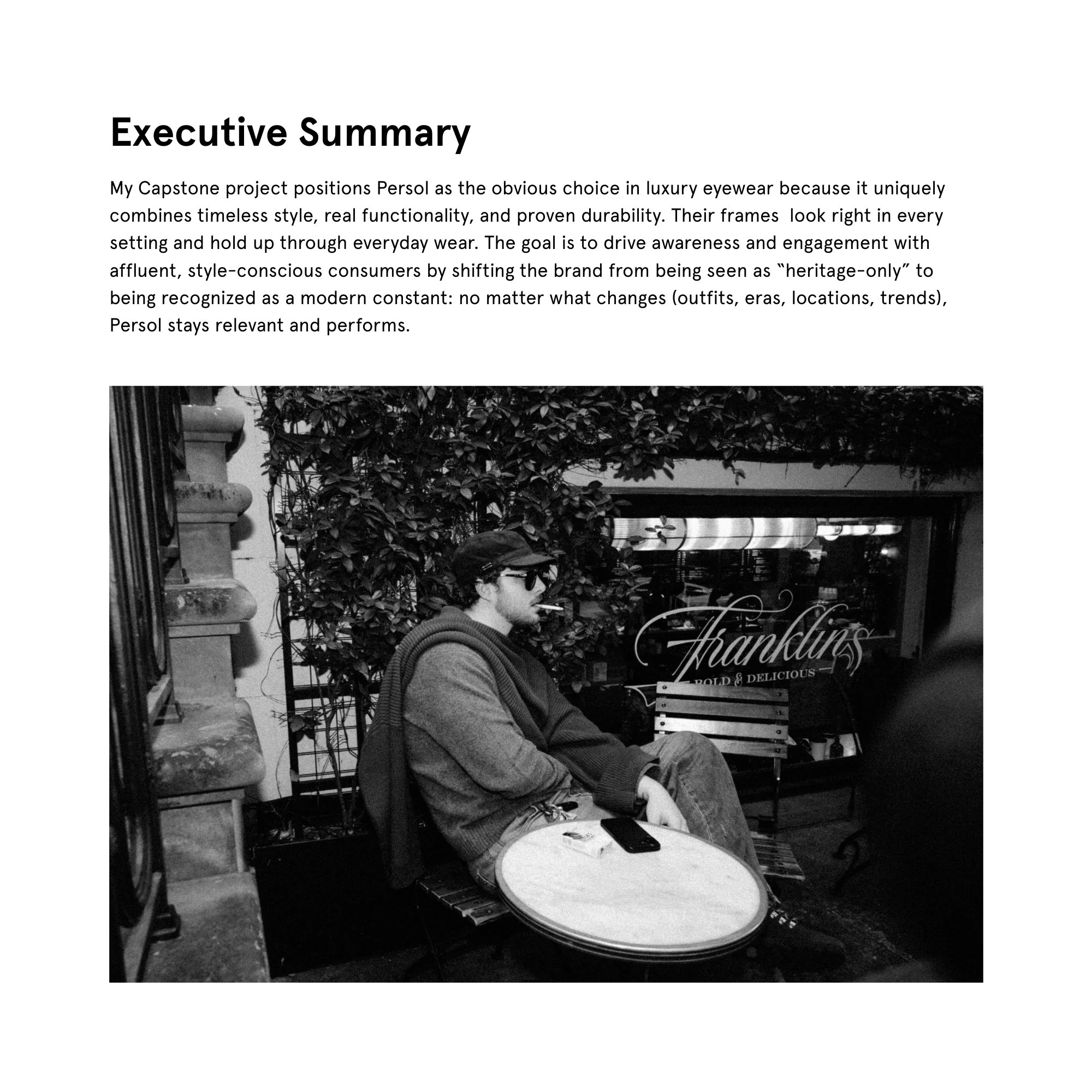 Executive Summary.jpg