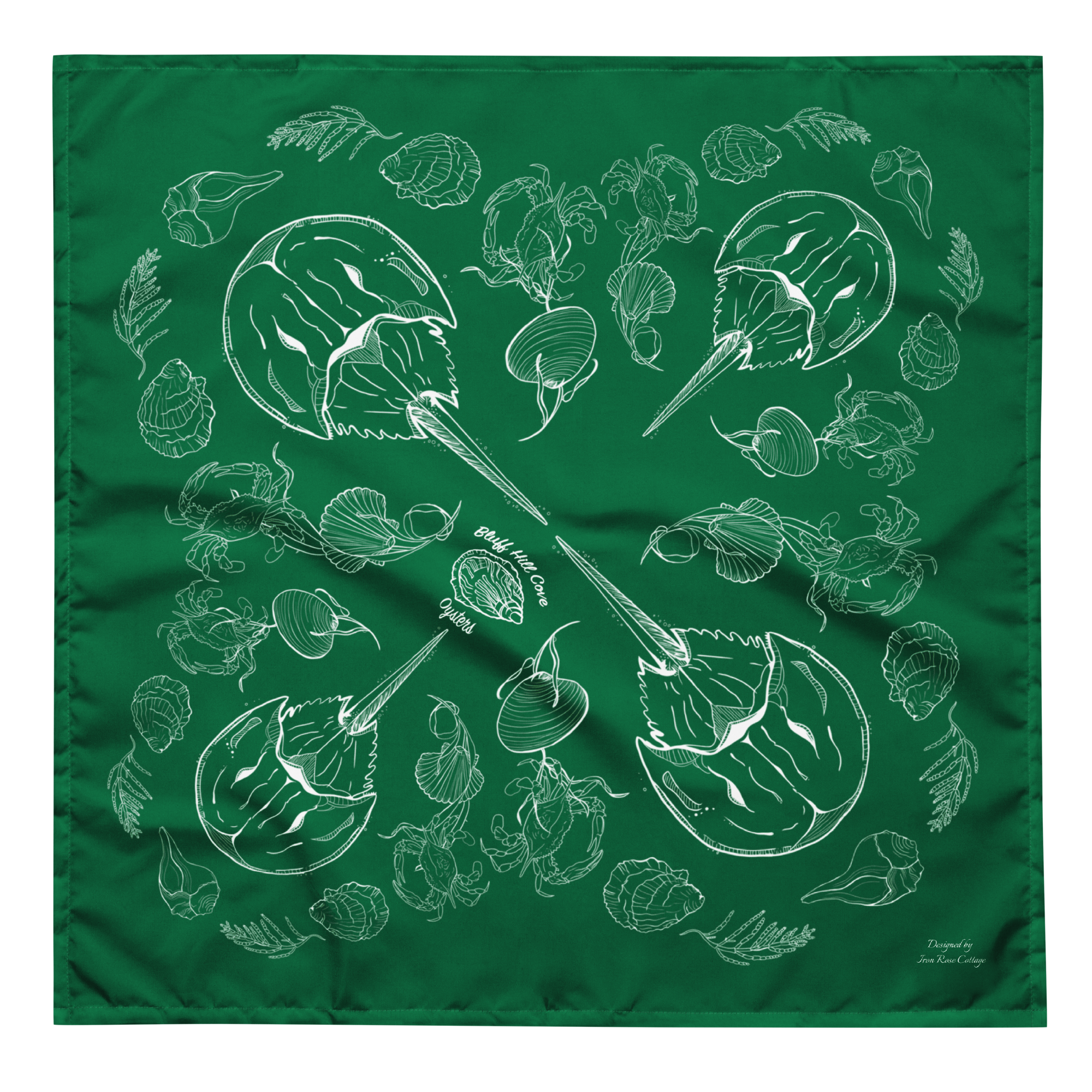 Bandana