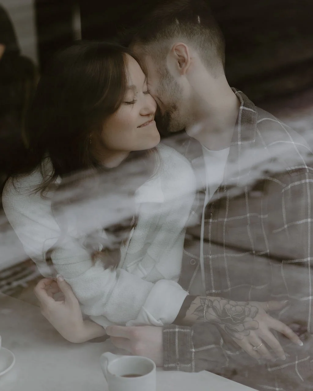 661962260dfd2187fb1fc8b1_0I1A8412 Large.jpeg