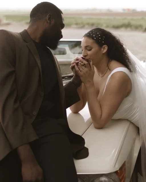 475193618_122201729936218245_3970999845022832900_n Large Large.jpeg