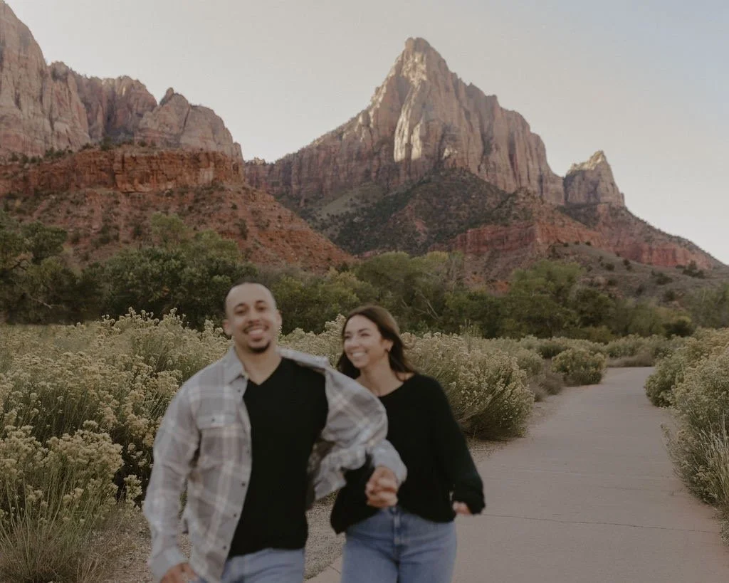 682268f809613949a5086b12_0I1A8368-Edit Large.jpeg