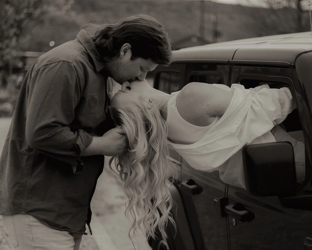 661962260dfd2187fb1fc88b_0I1A0517 Large.jpeg