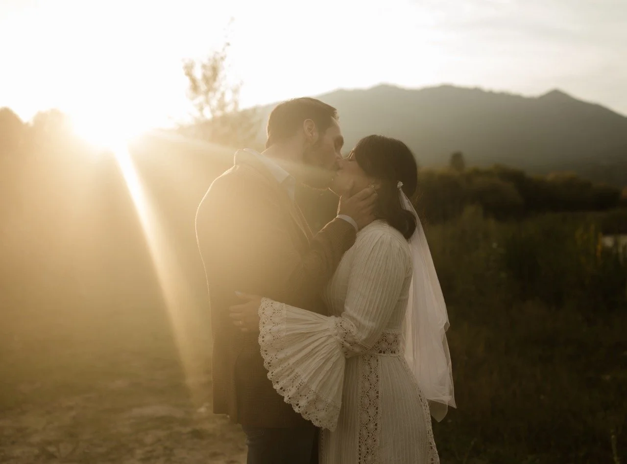 Why Wedding Photography Is Important: It Has Little To Do With the Wedding