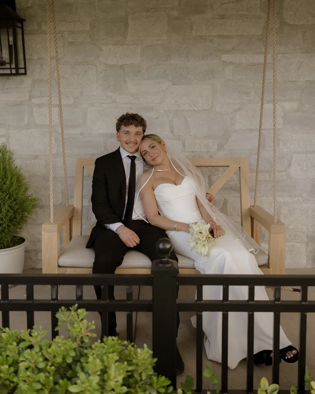 2N7A1196-Edit Large.jpeg