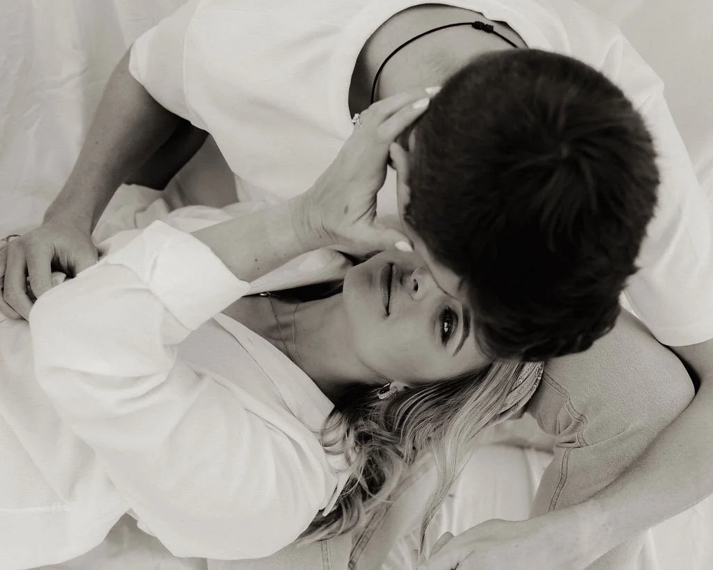 661962260dfd2187fb1fc905_0I1A0504 Large.jpeg