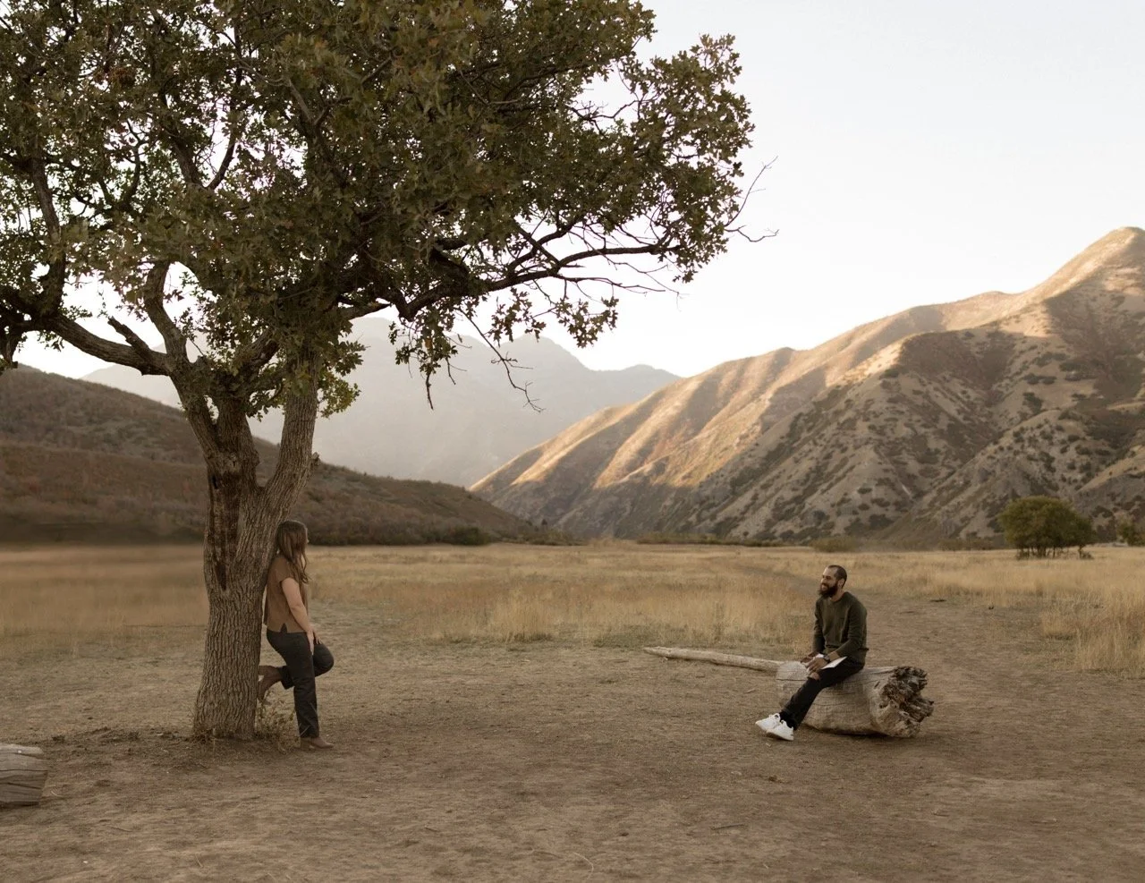 2N7A1981-Edit-Edit Large.jpeg