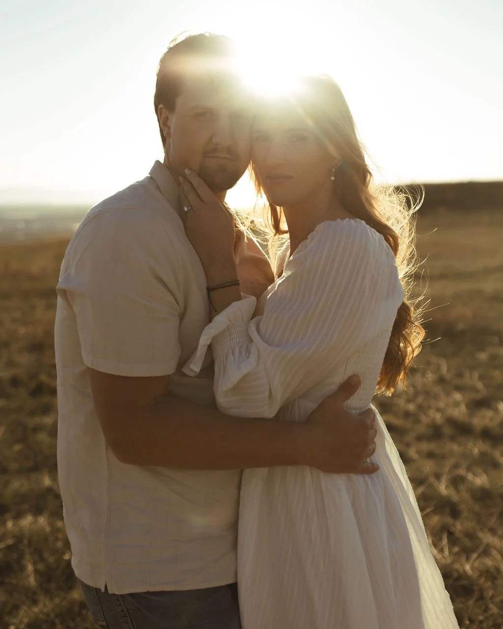 662ad86b0dbe3f96d07466be_0I1A8541 Large.jpeg