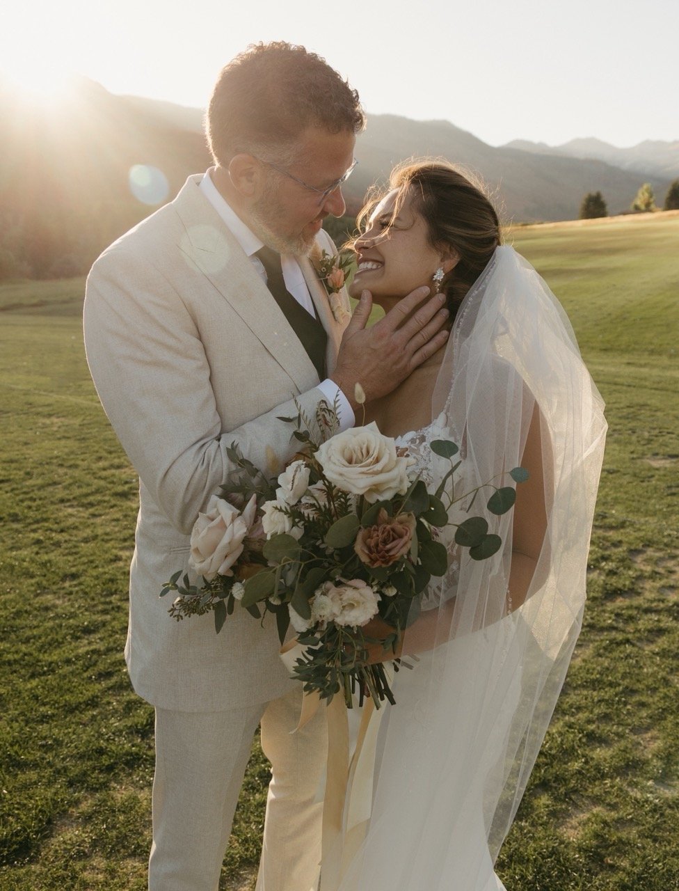 0I1A3059-Edit-2 Large Large.jpeg