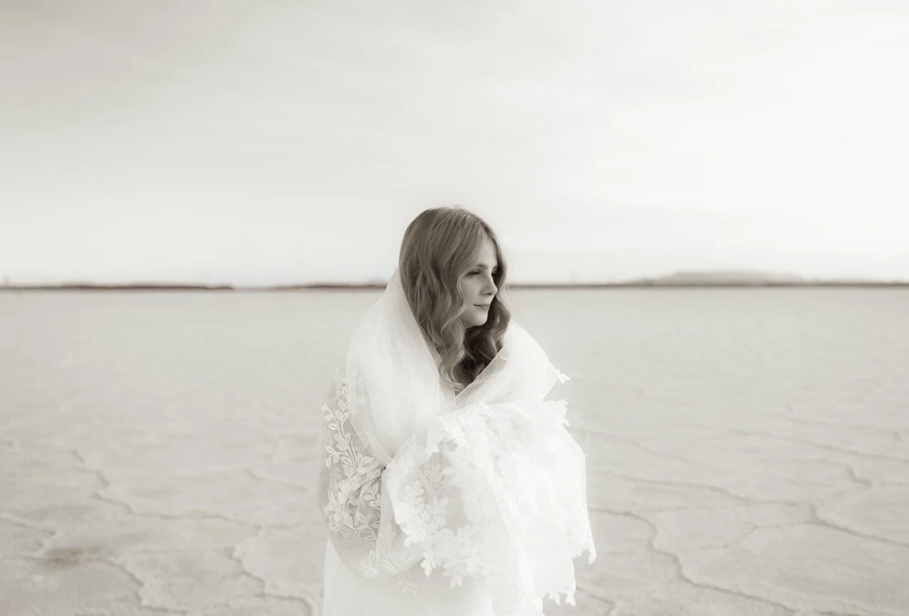 2N7A8194-Edit-Edit Large.jpeg