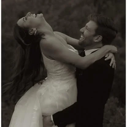 582909914_18086150845964520_5190231548571482887_n Large.jpeg