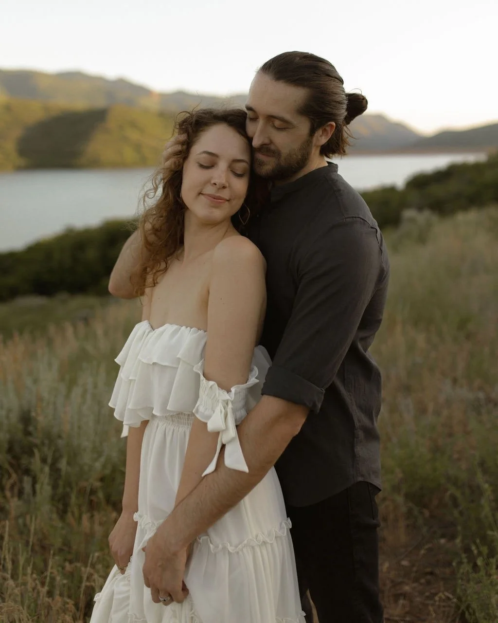 66aa61ffed4a032f48ab0e57_0I1A2174 Large.jpeg