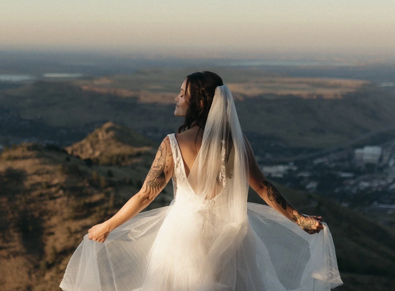 0I1A6825-2 Large.jpeg